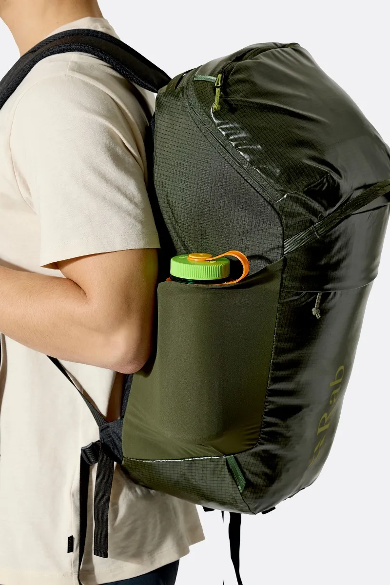 Adrift 24L Day Pack 11 Adrift 24L Day Pack