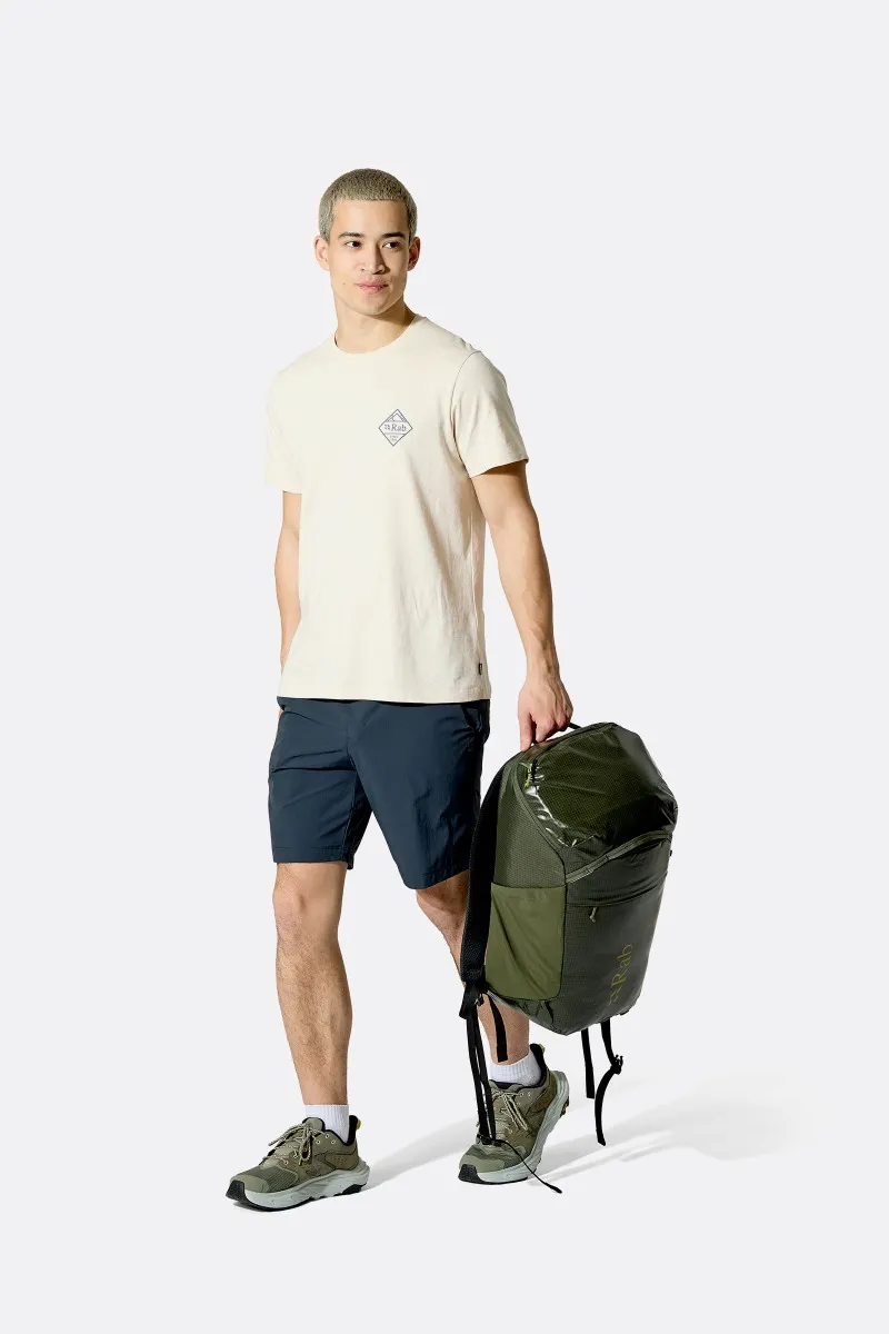 Adrift 24L Day Pack