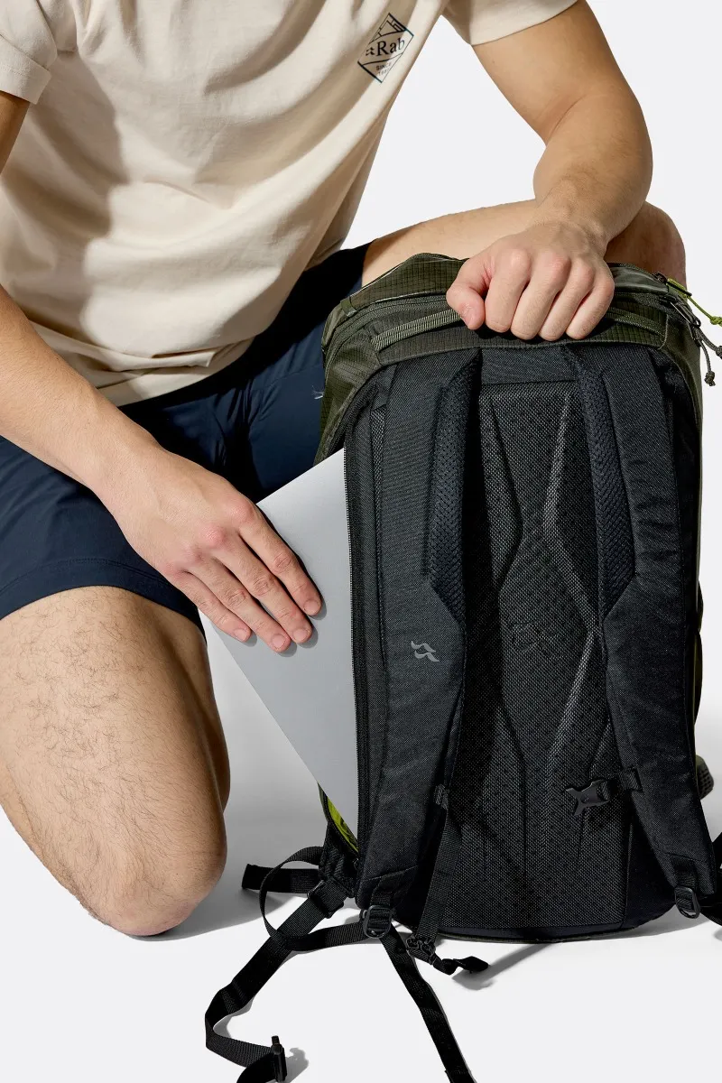 Adrift 24L Day Pack