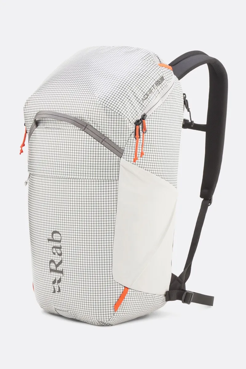 Adrift 24L Day Pack