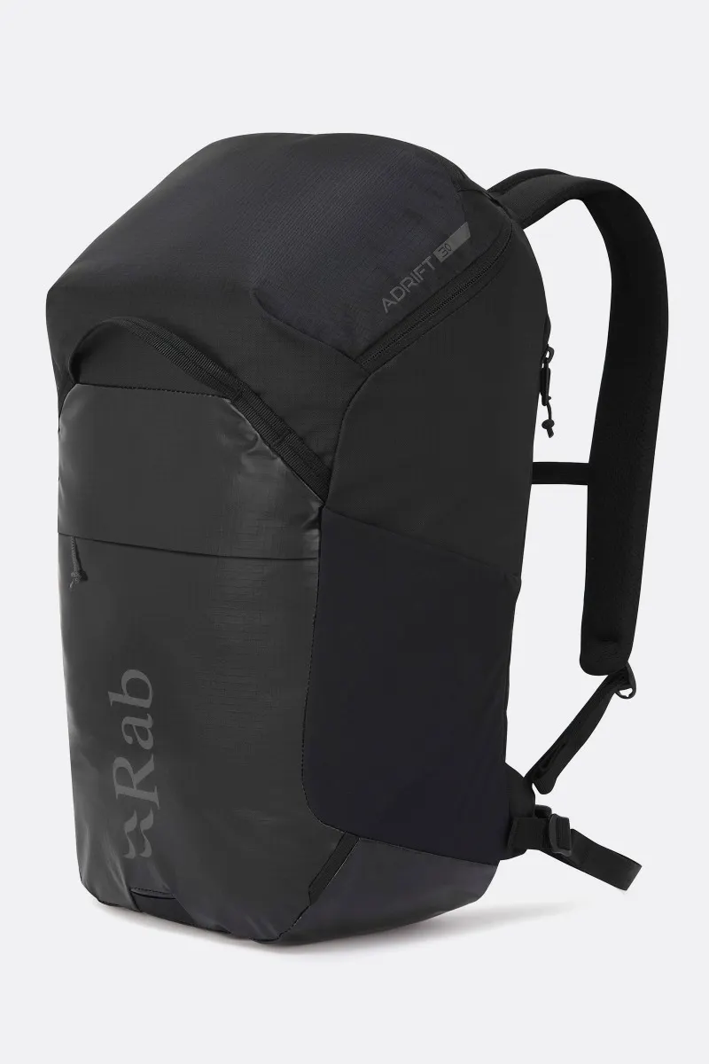 Adrift 24L Day Pack 3 Adrift 24L Day Pack