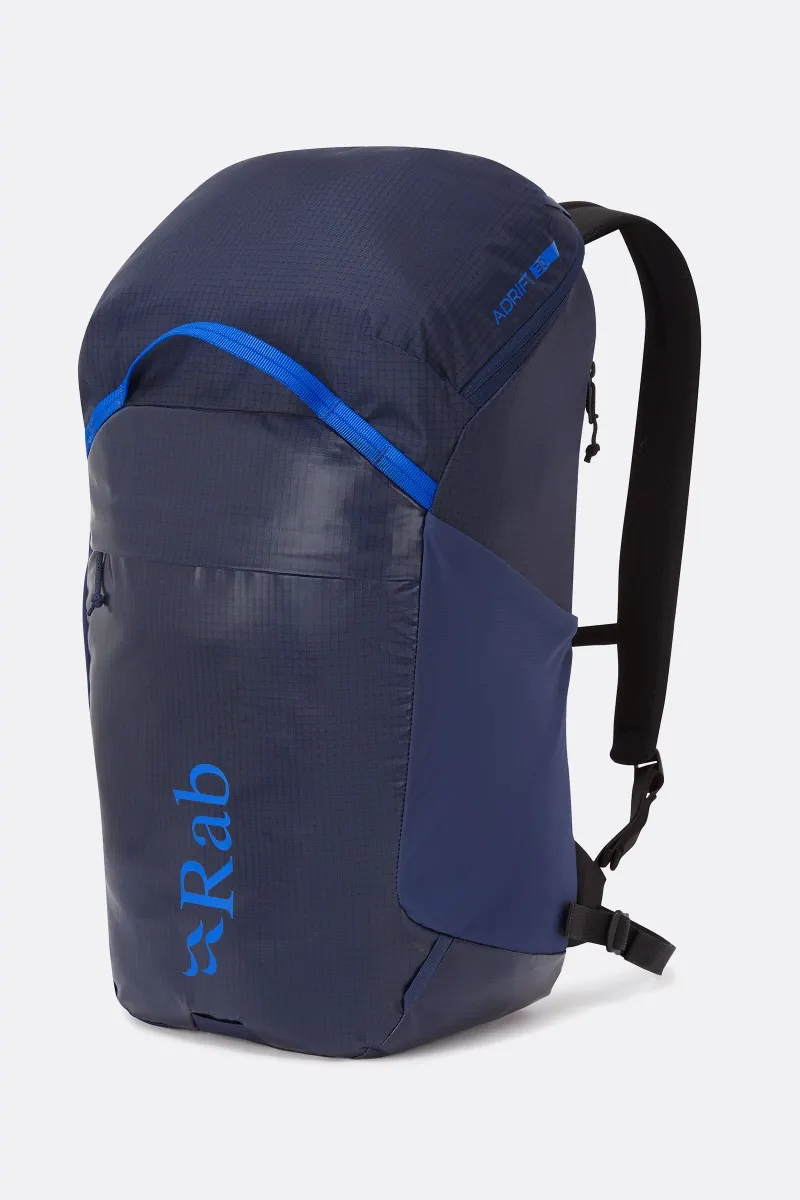 Adrift 24L Day Pack 4 Adrift 24L Day Pack