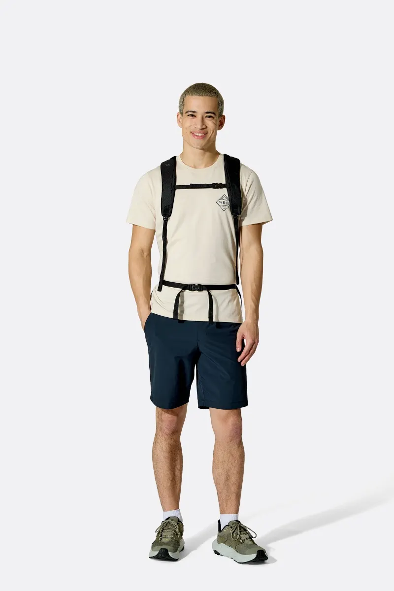 Adrift 24L Day Pack 5 Adrift 24L Day Pack