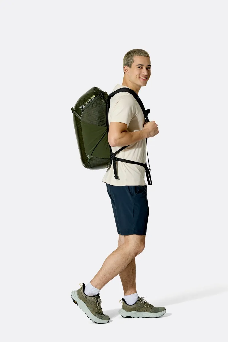 Adrift 24L Day Pack 6 Adrift 24L Day Pack