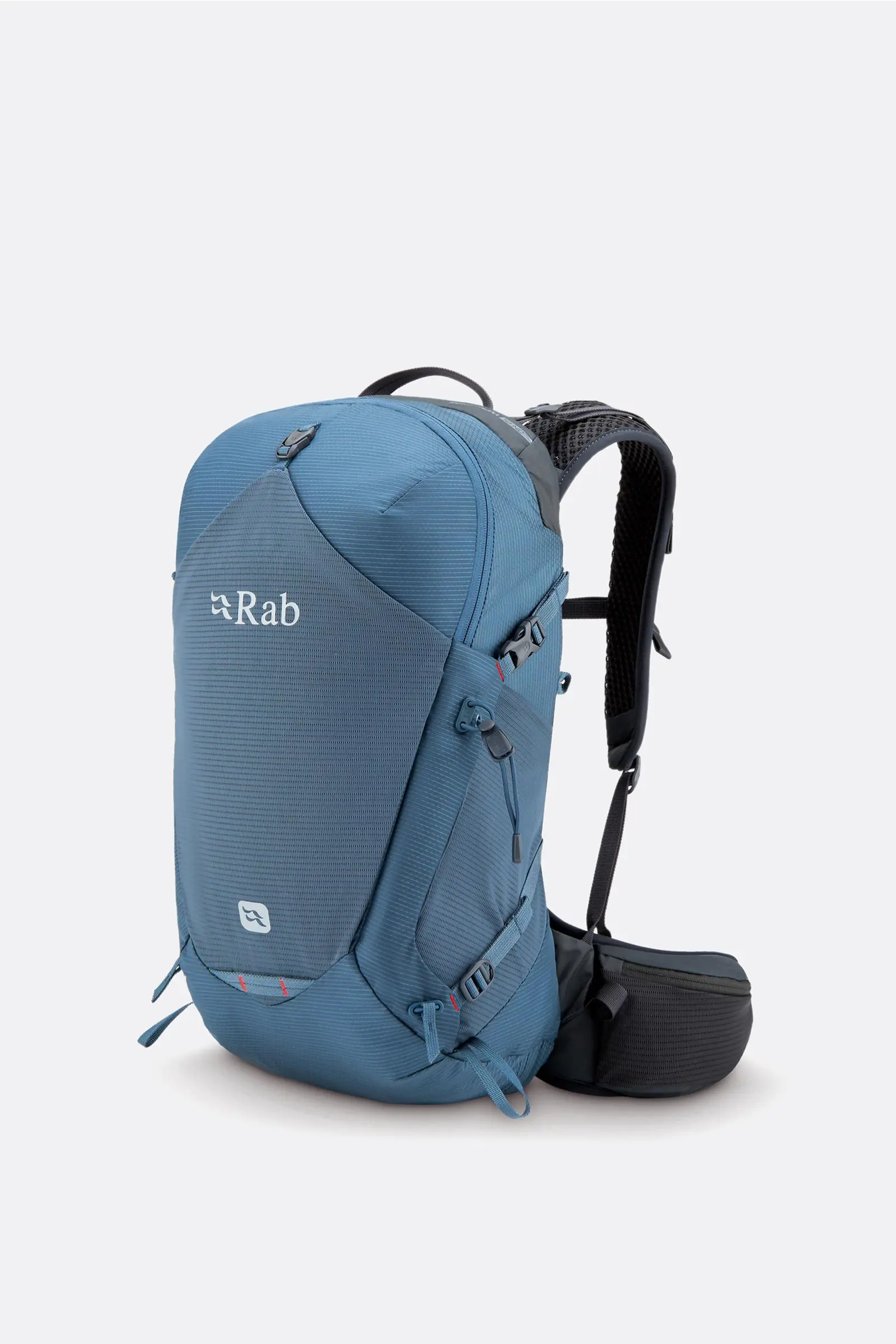 Women's Protium ND33L Day Pack