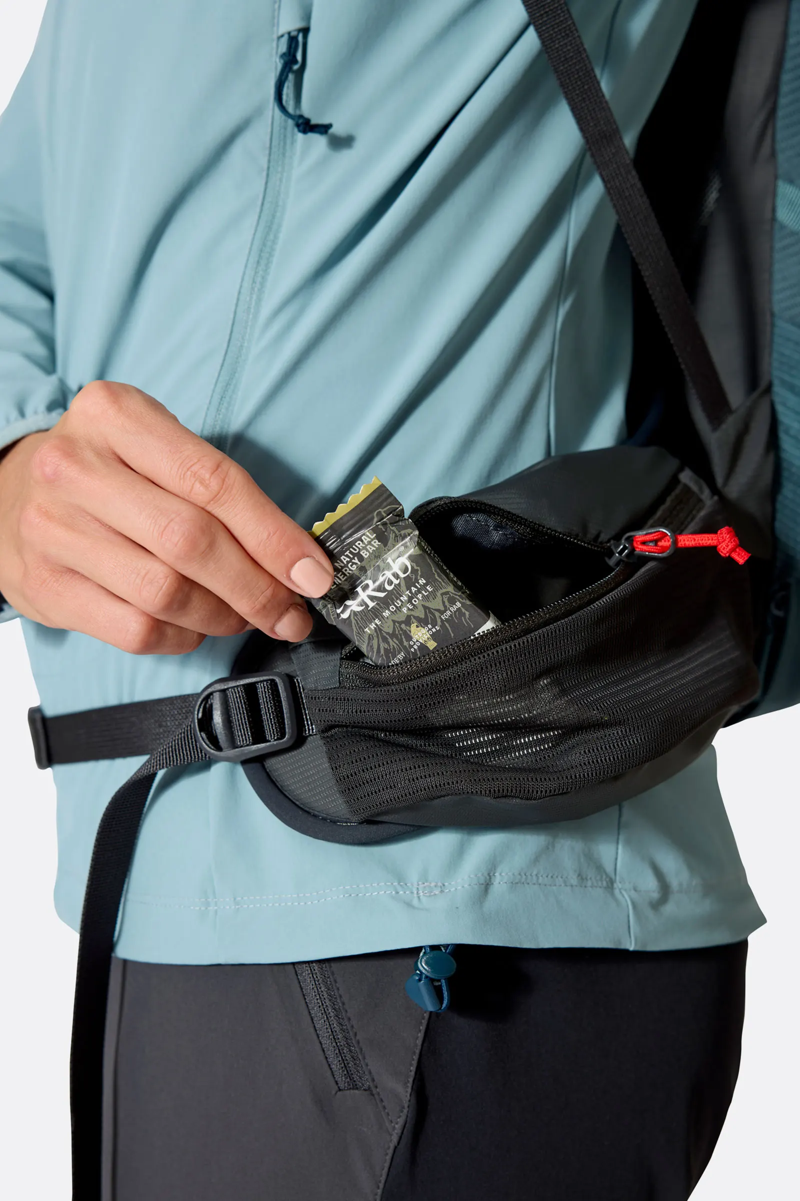 Women's Protium ND33L Day Pack