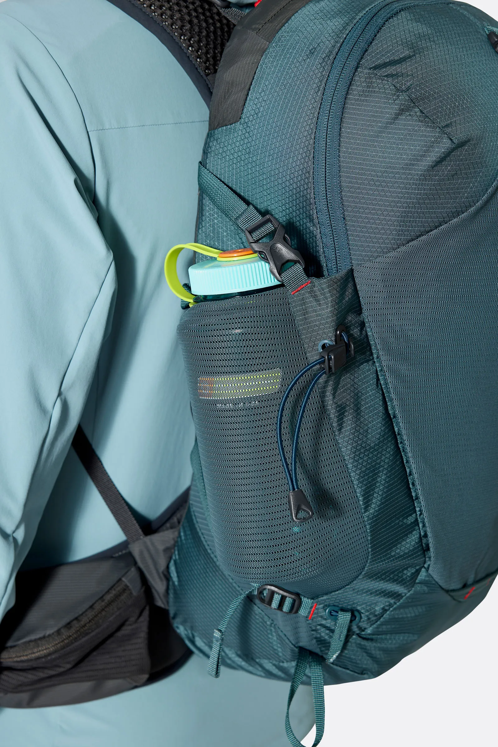Women's Protium ND33L Day Pack