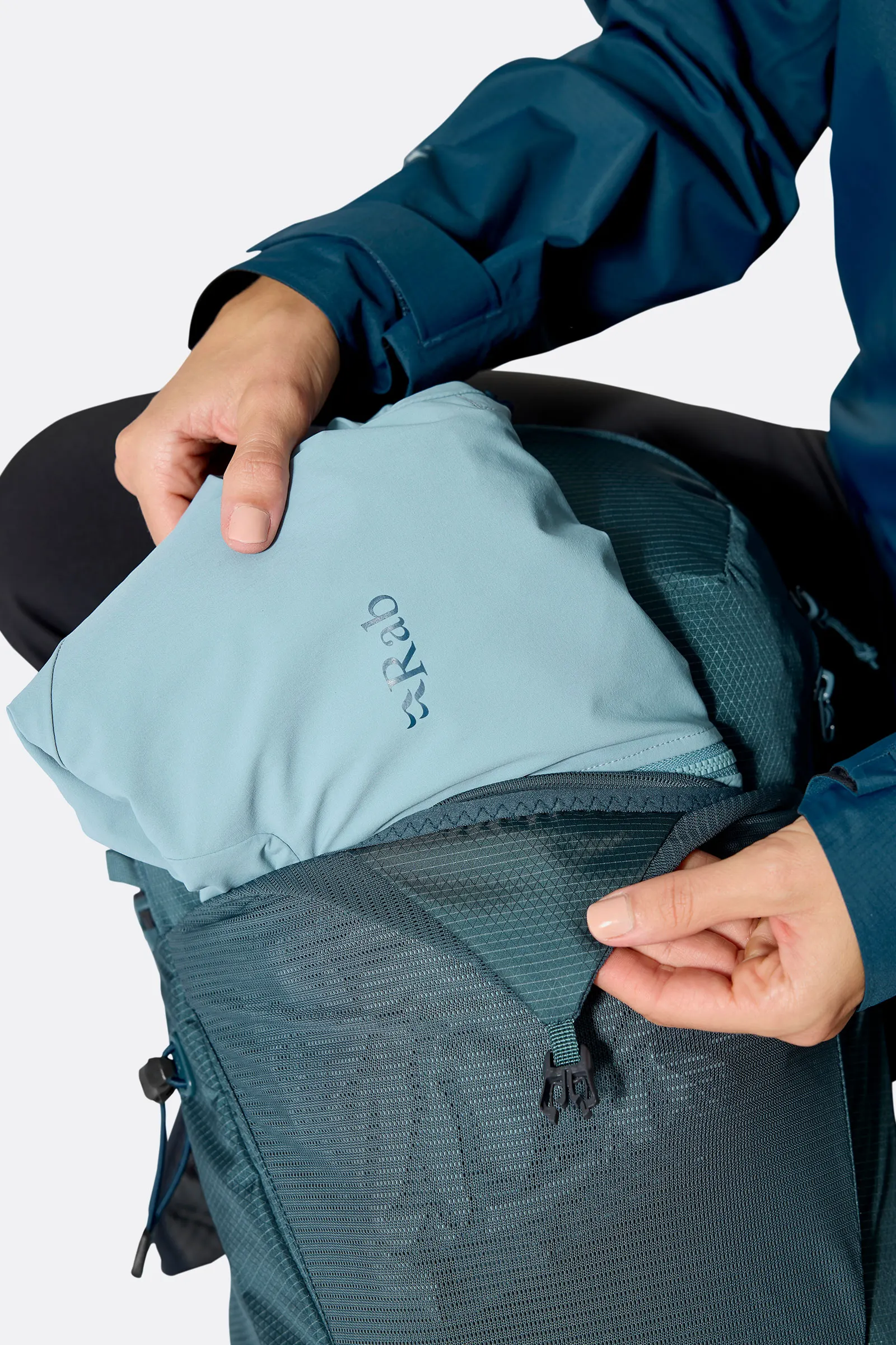 Women's Protium ND33L Day Pack
