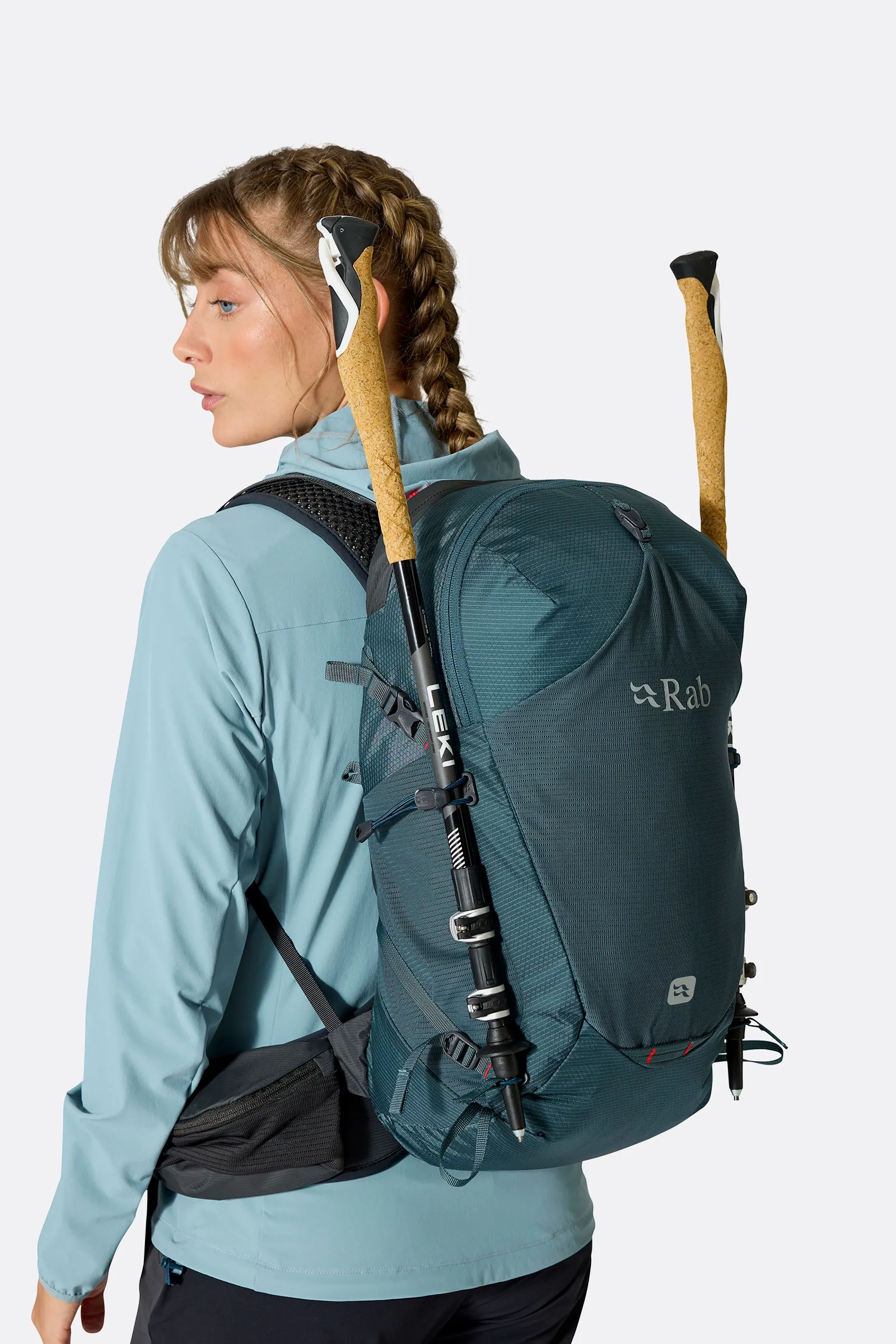 Women's Protium ND33L Day Pack