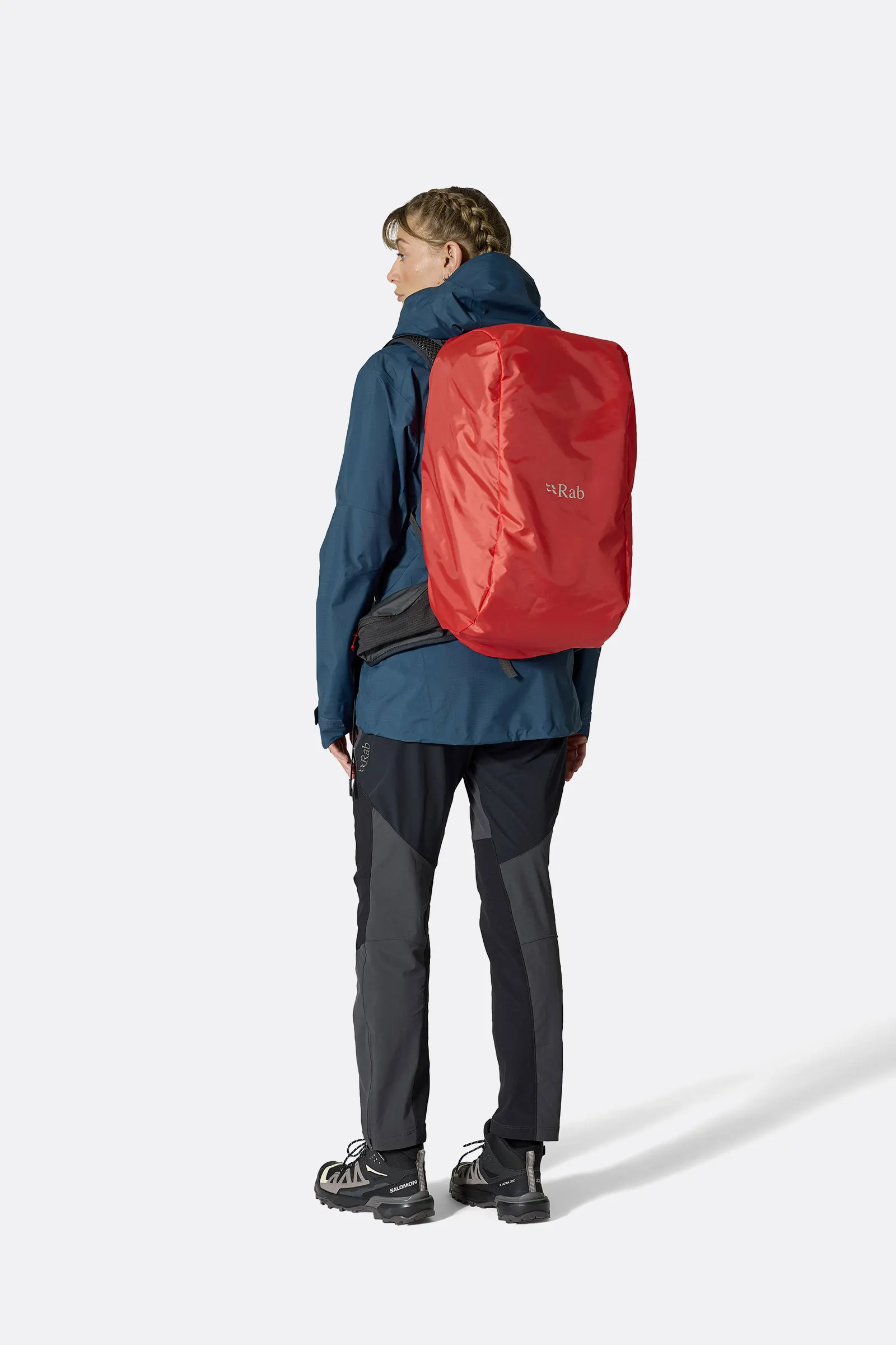 Women's Protium ND33L Day Pack