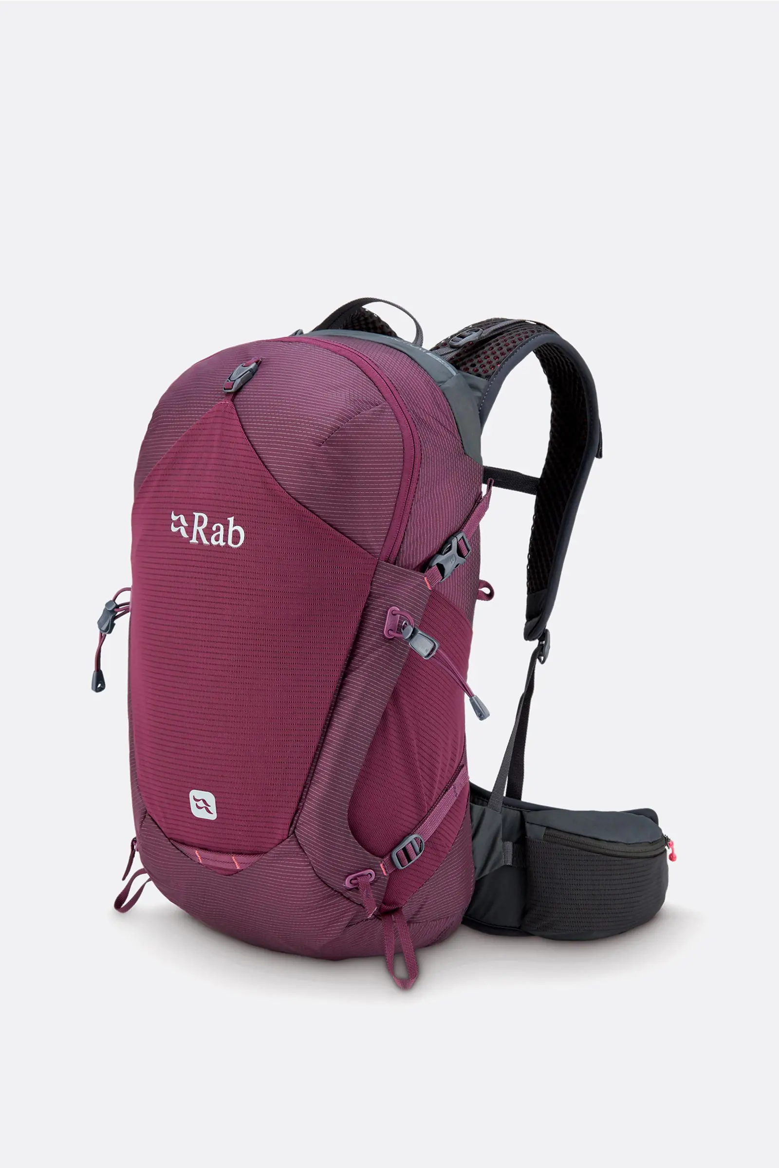 Women's Protium ND33L Day Pack