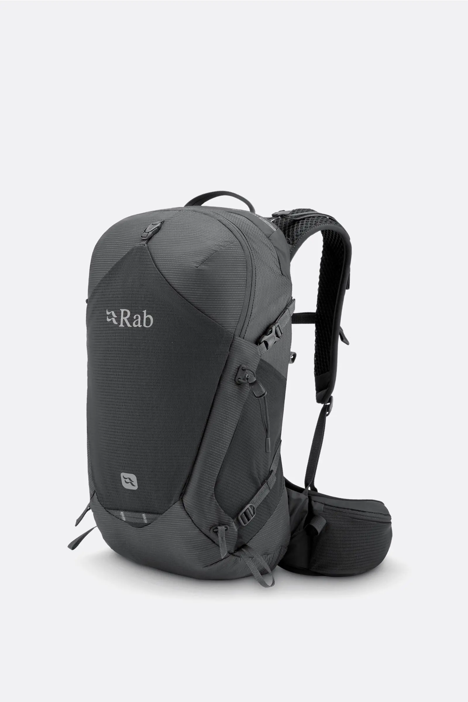 Women's Protium ND33L Day Pack