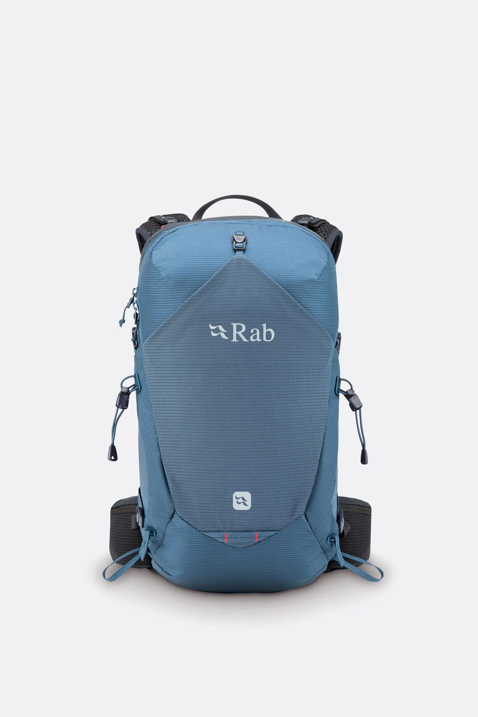 Women's Protium ND33L Day Pack