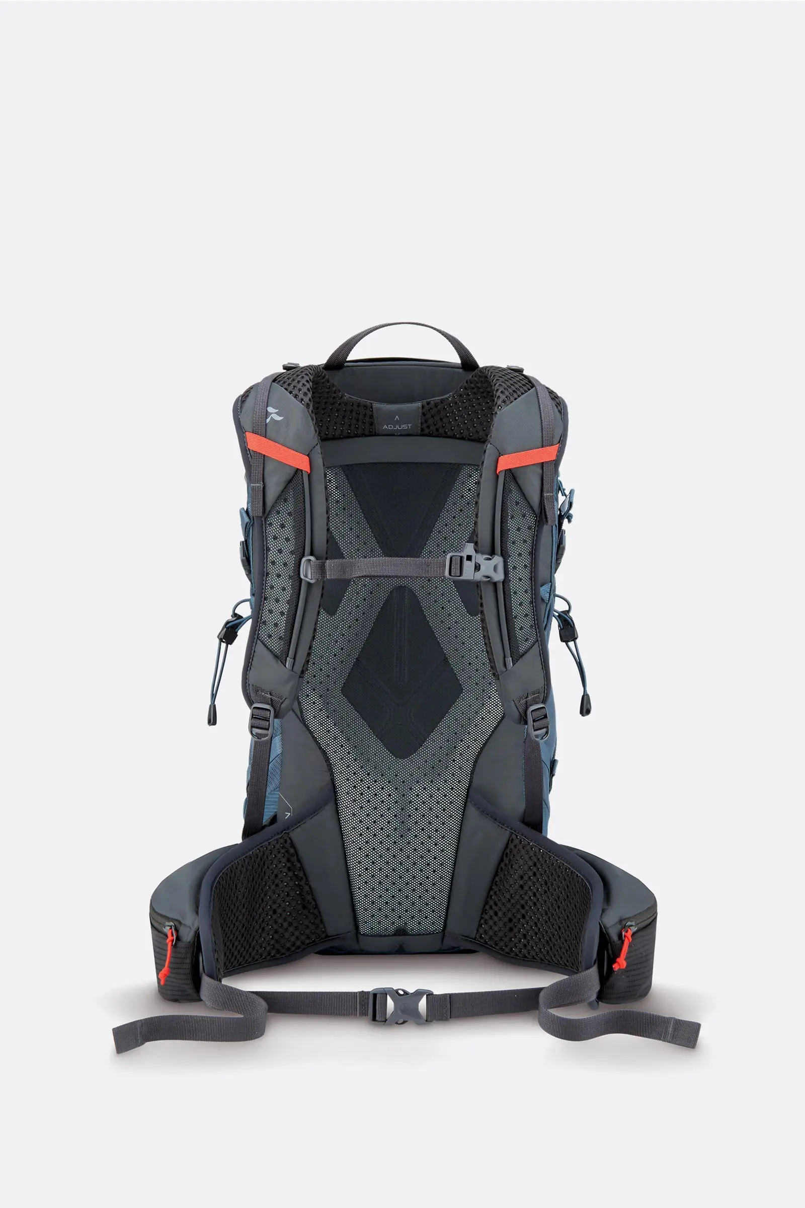 Women's Protium ND33L Day Pack