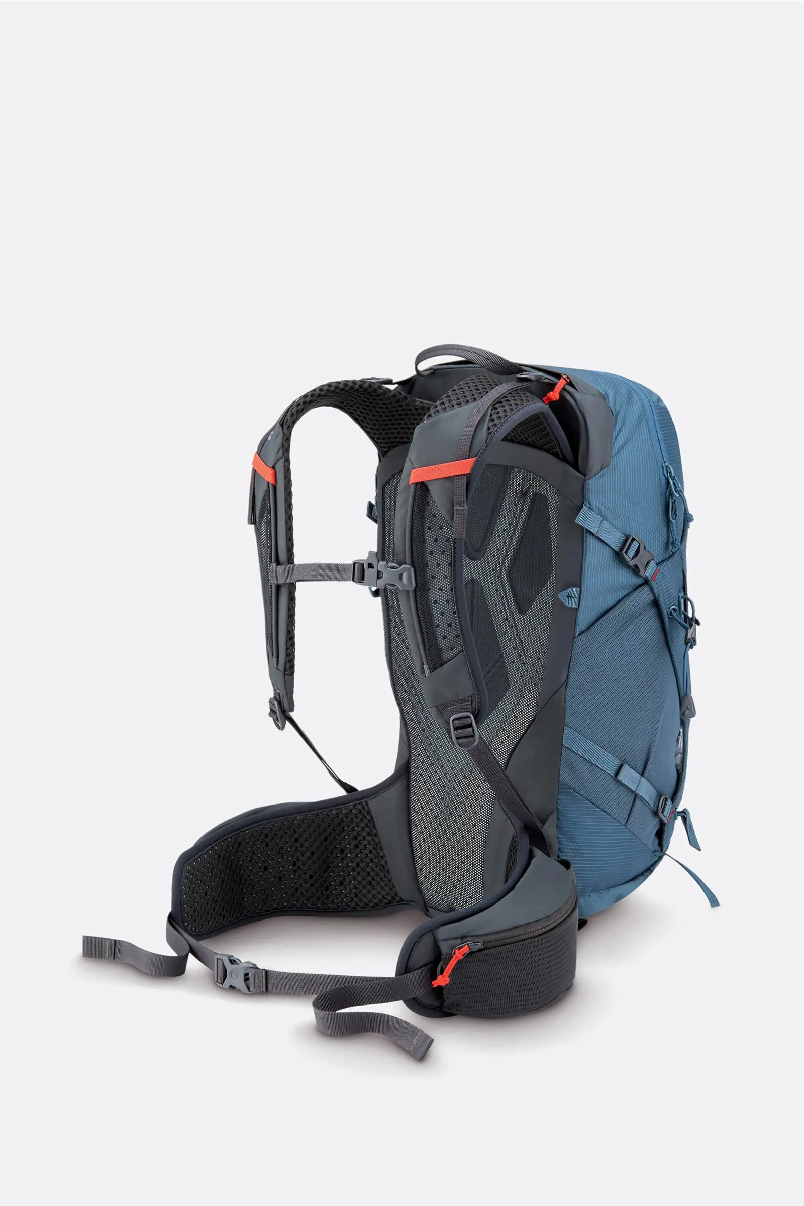 Women's Protium ND33L Day Pack