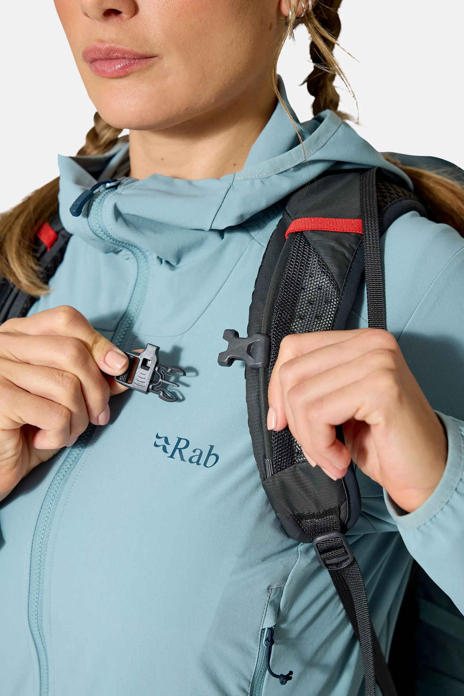 Women's Protium ND33L Day Pack