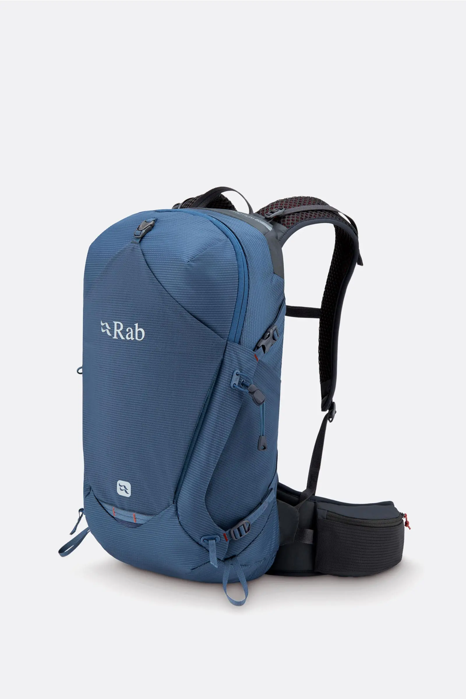 Nitron 18L Lightweight Pack