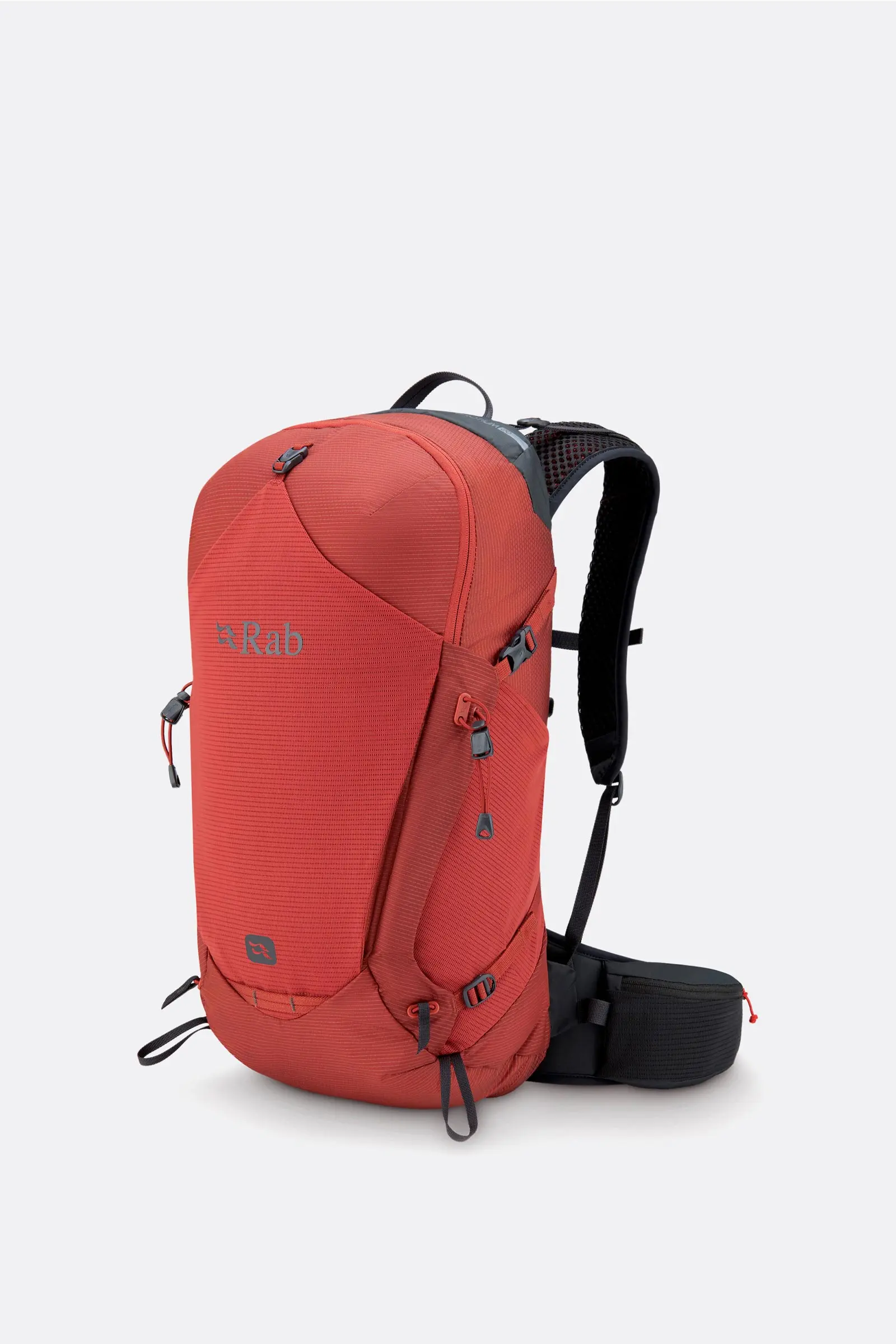 Nitron 18L Lightweight Pack