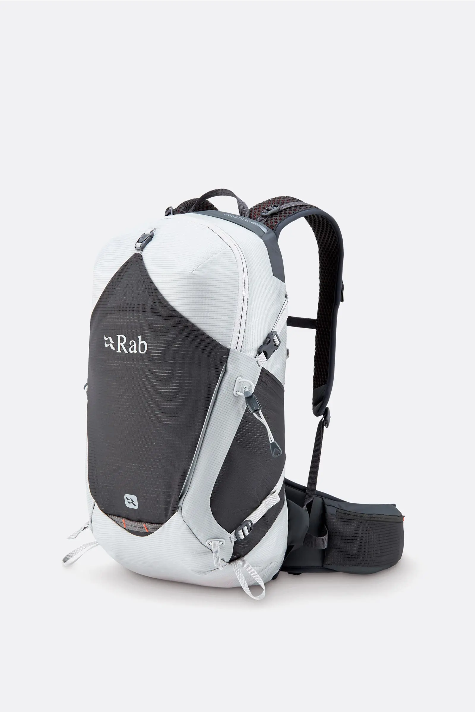 Nitron 18L Lightweight Pack