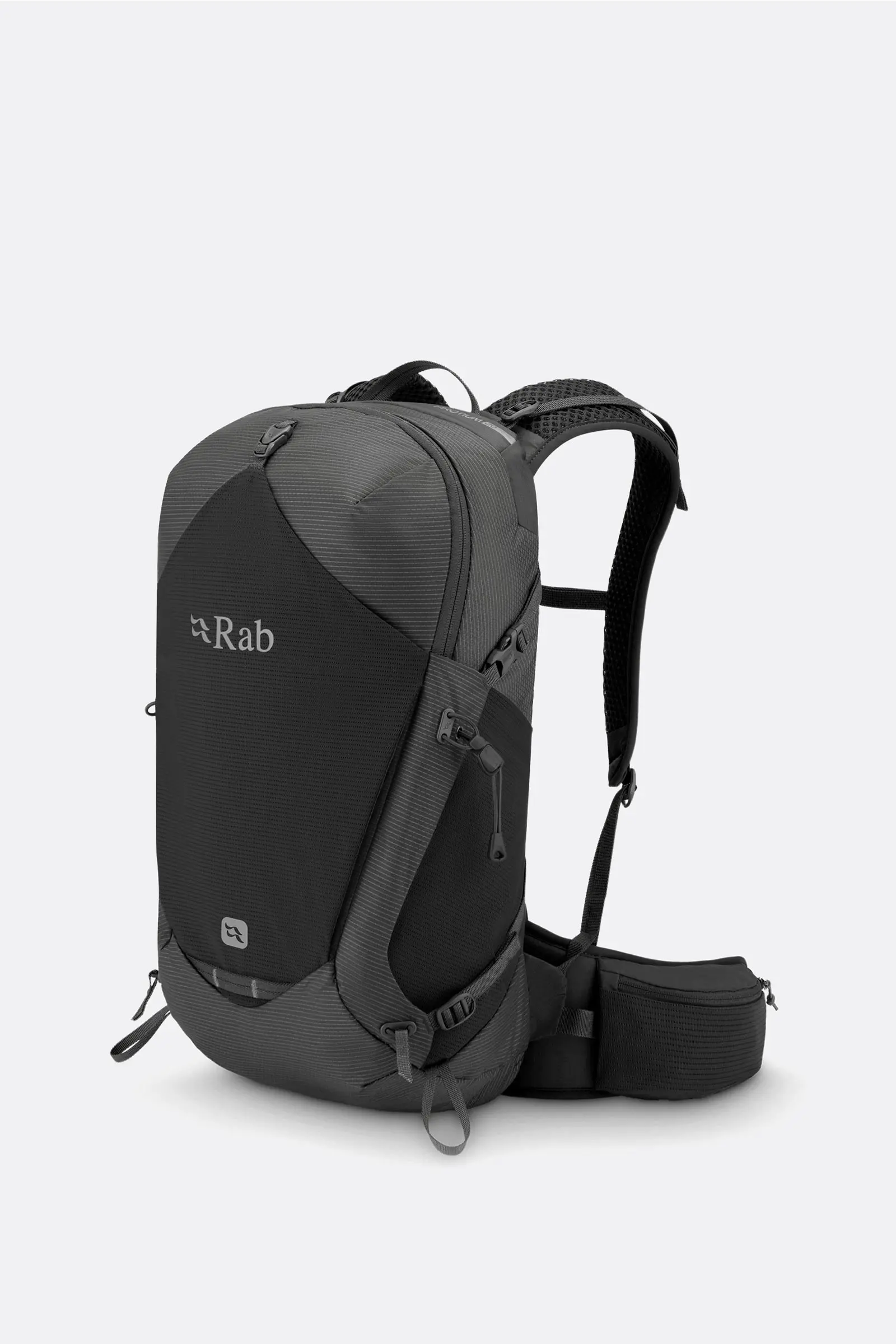 Nitron 18L Lightweight Pack