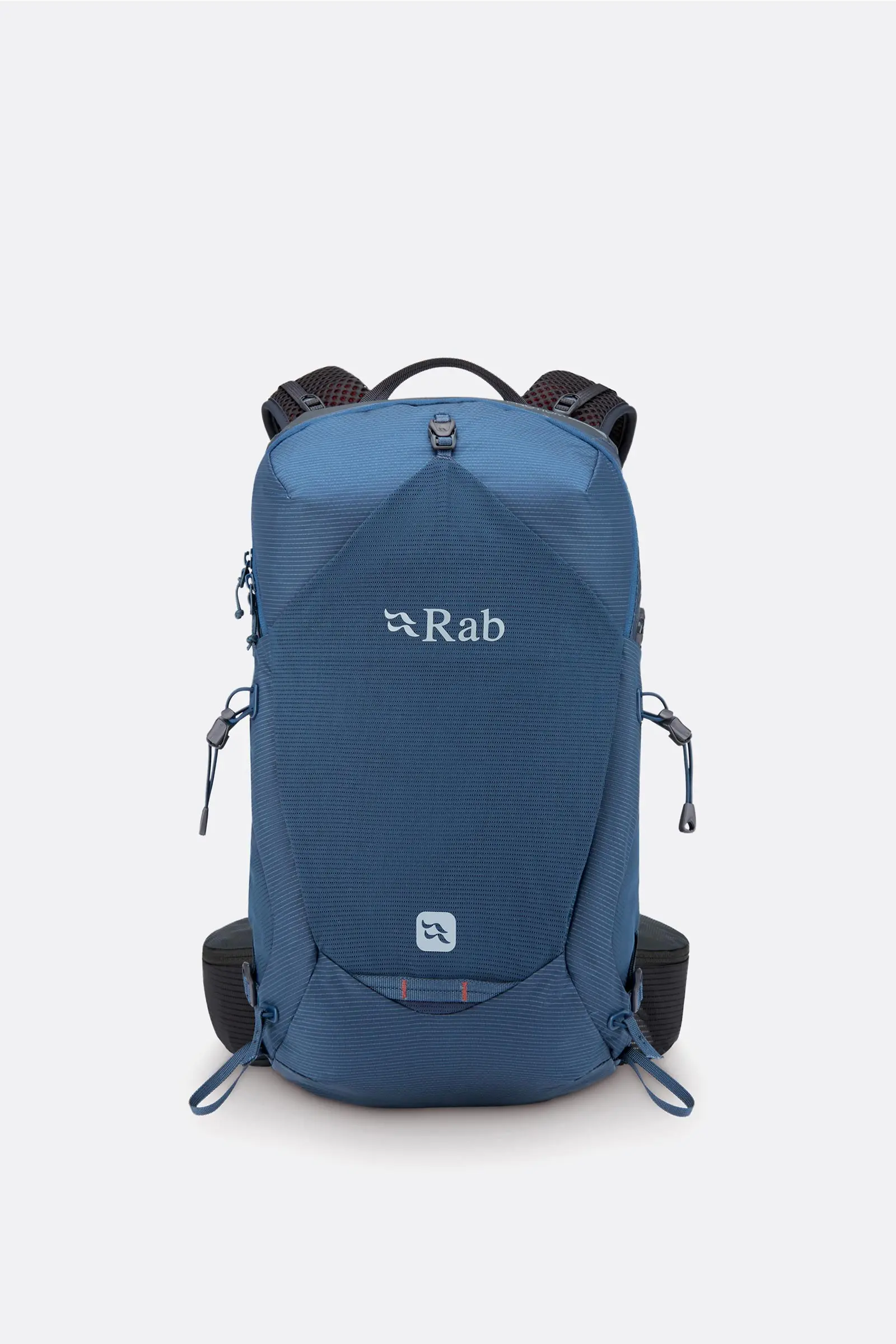Nitron 18L Lightweight Pack