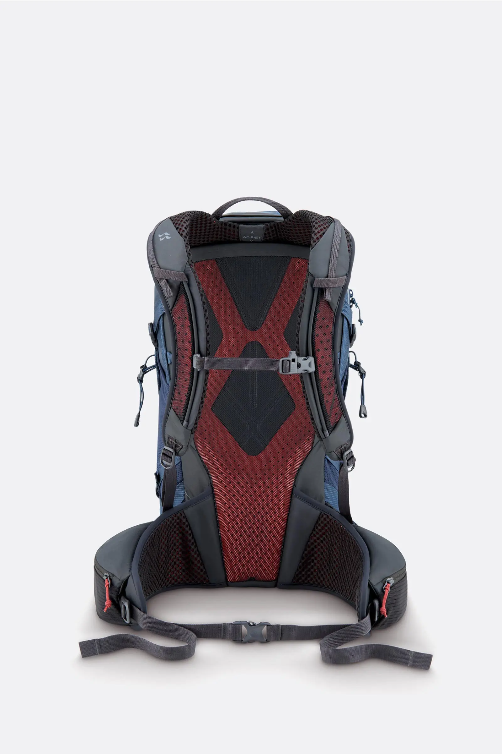 Nitron 18L Lightweight Pack