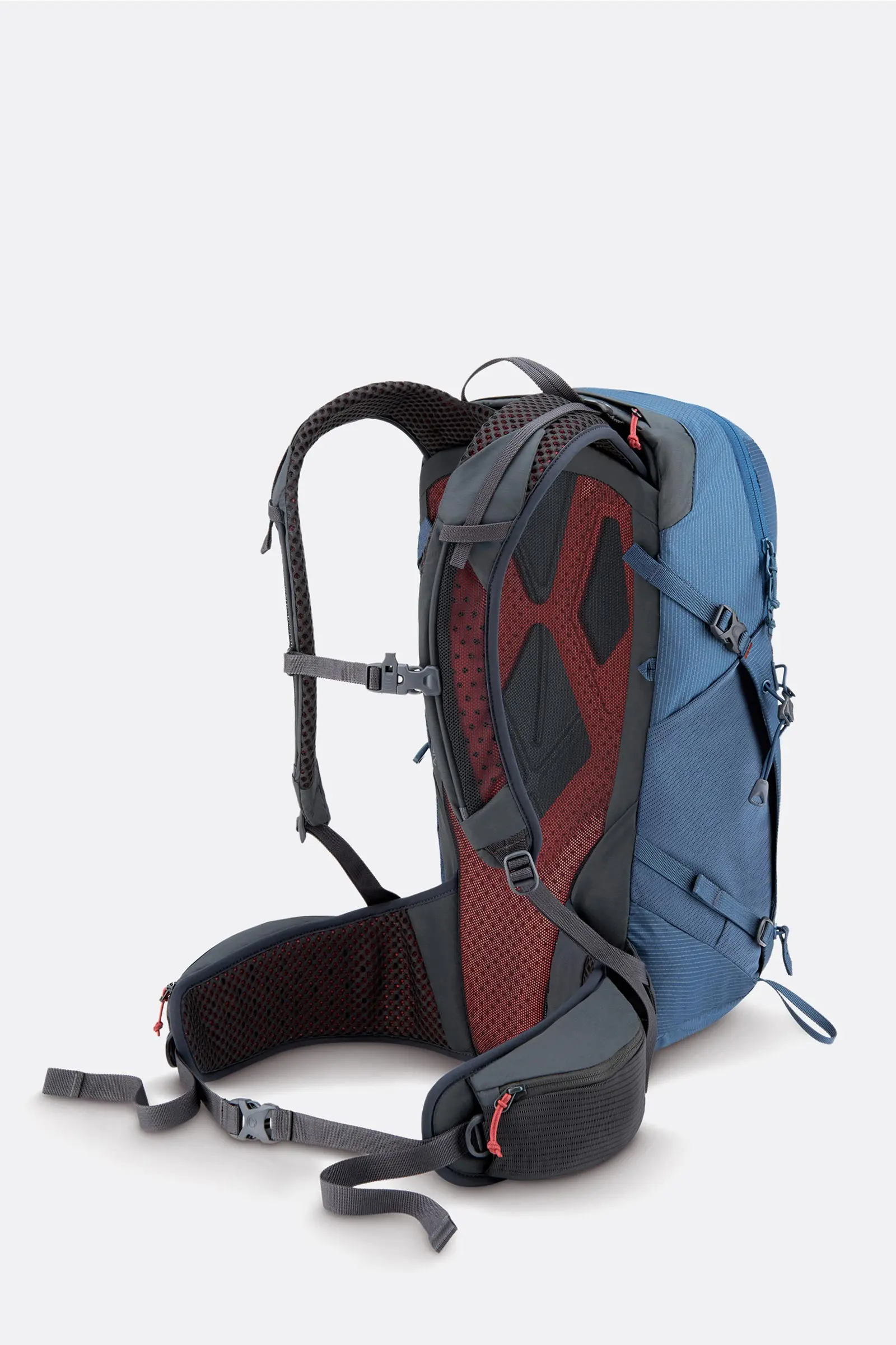 Nitron 18L Lightweight Pack