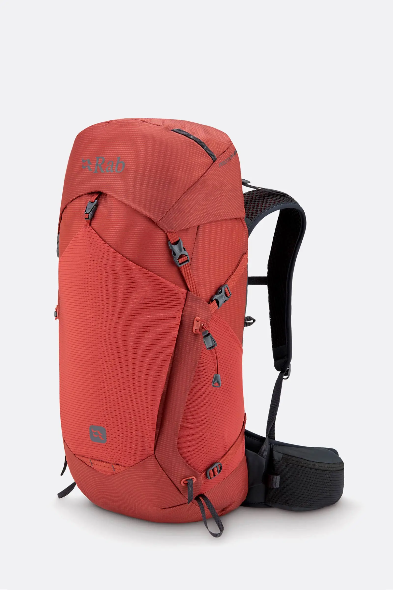 Protium 27L Day Pack