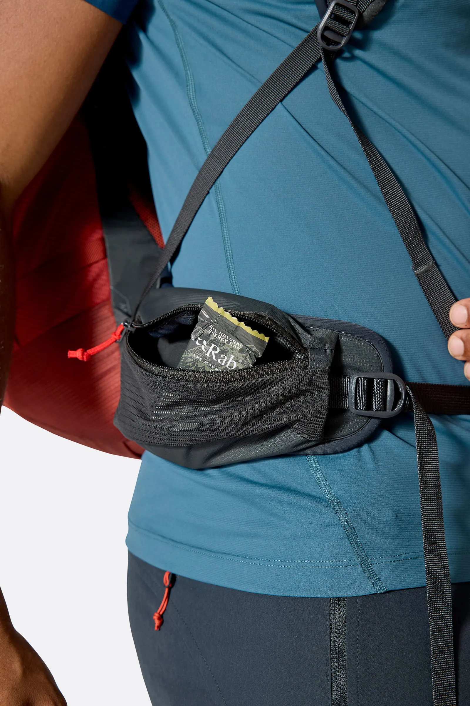 Protium 27L Day Pack