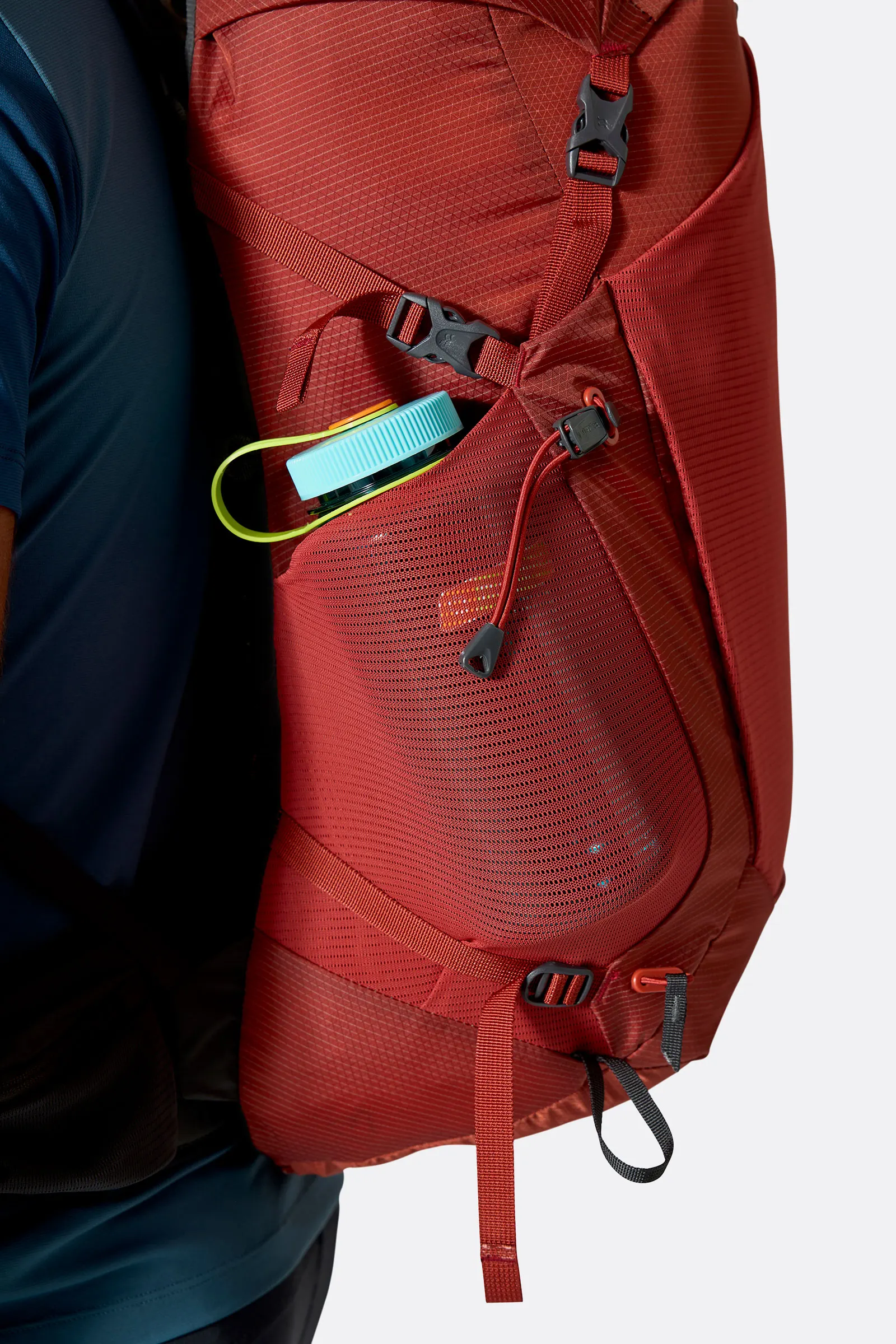 Protium 27L Day Pack