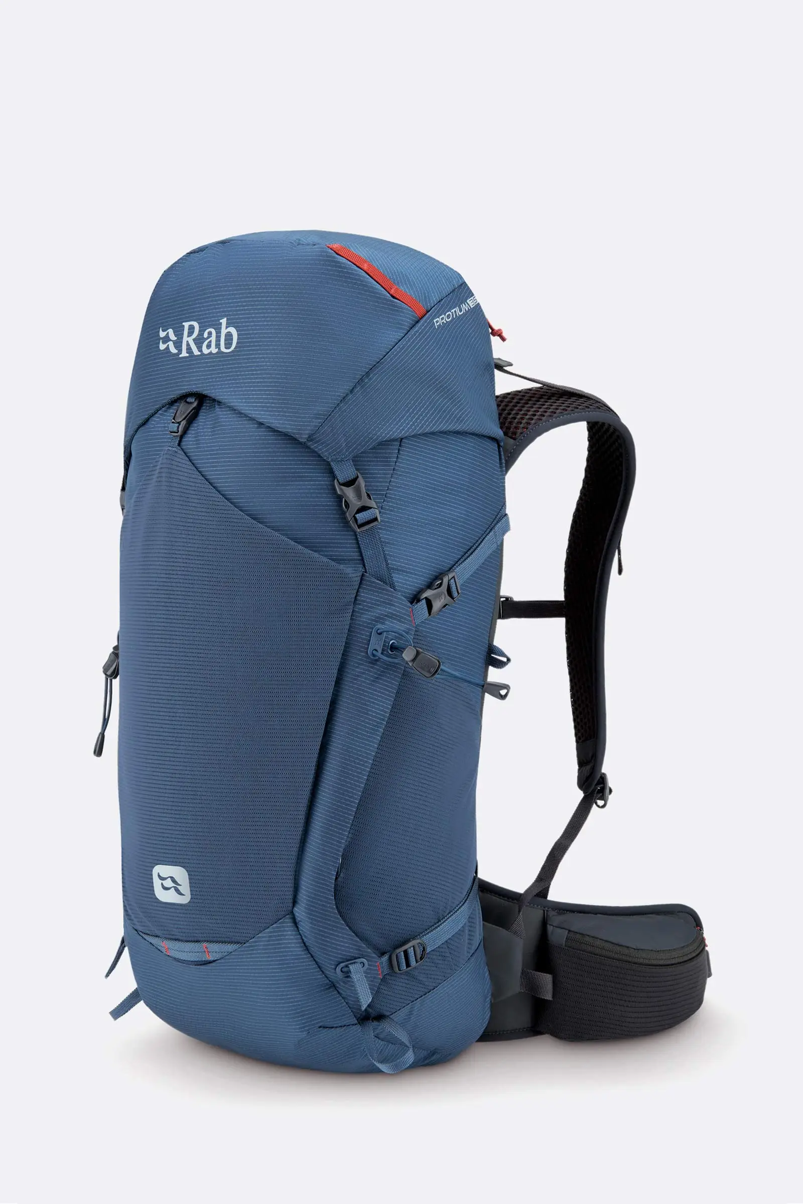 Protium 27L Day Pack