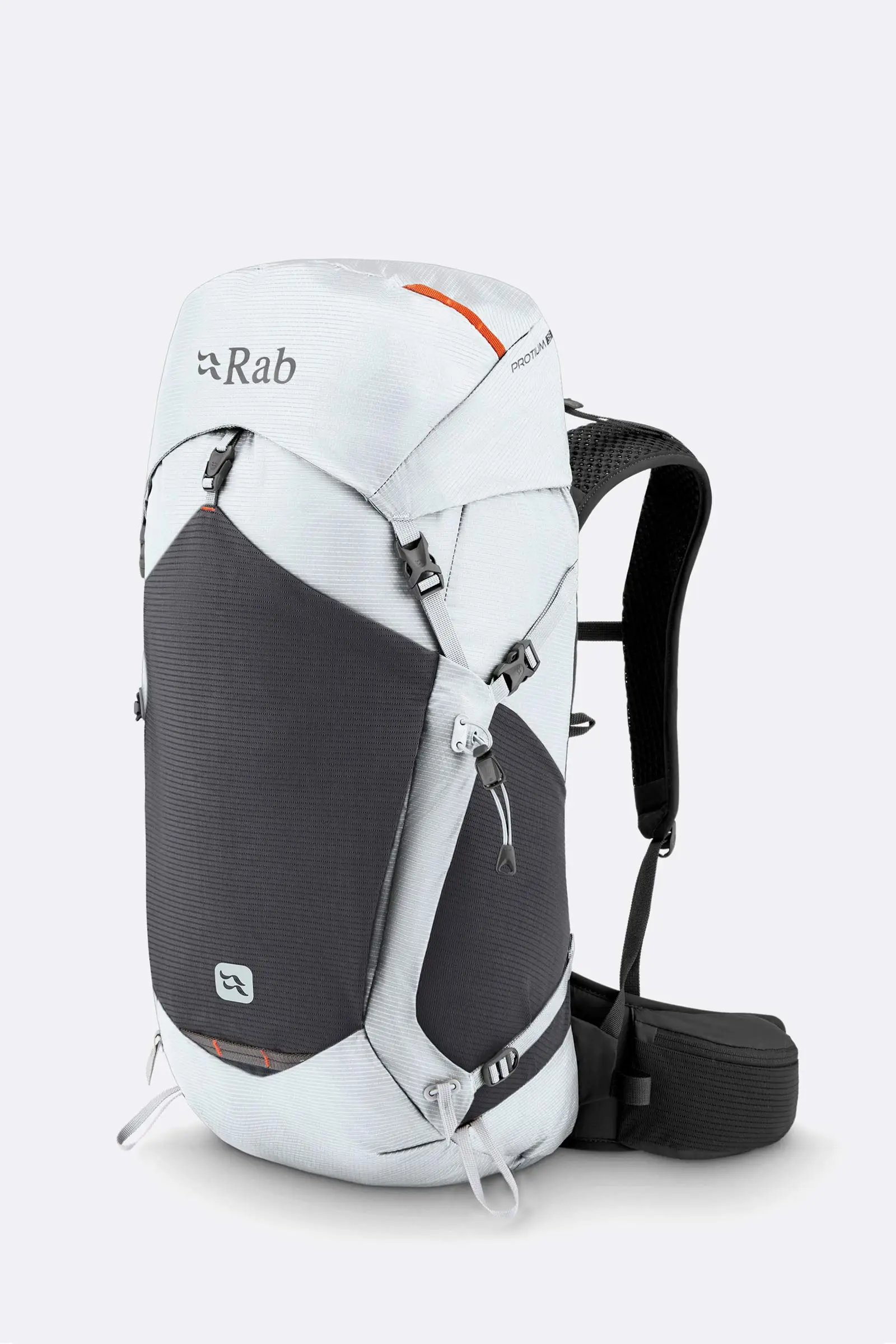 Protium 27L Day Pack