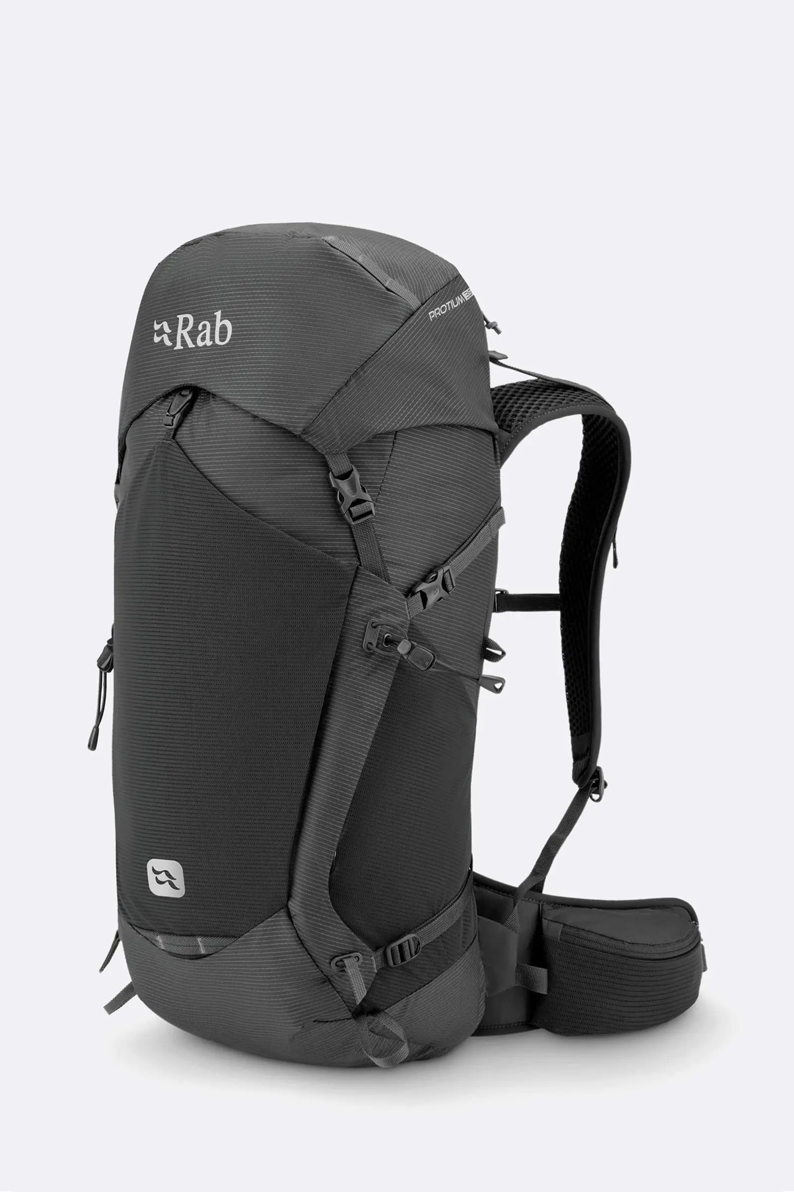 Protium 27L Day Pack