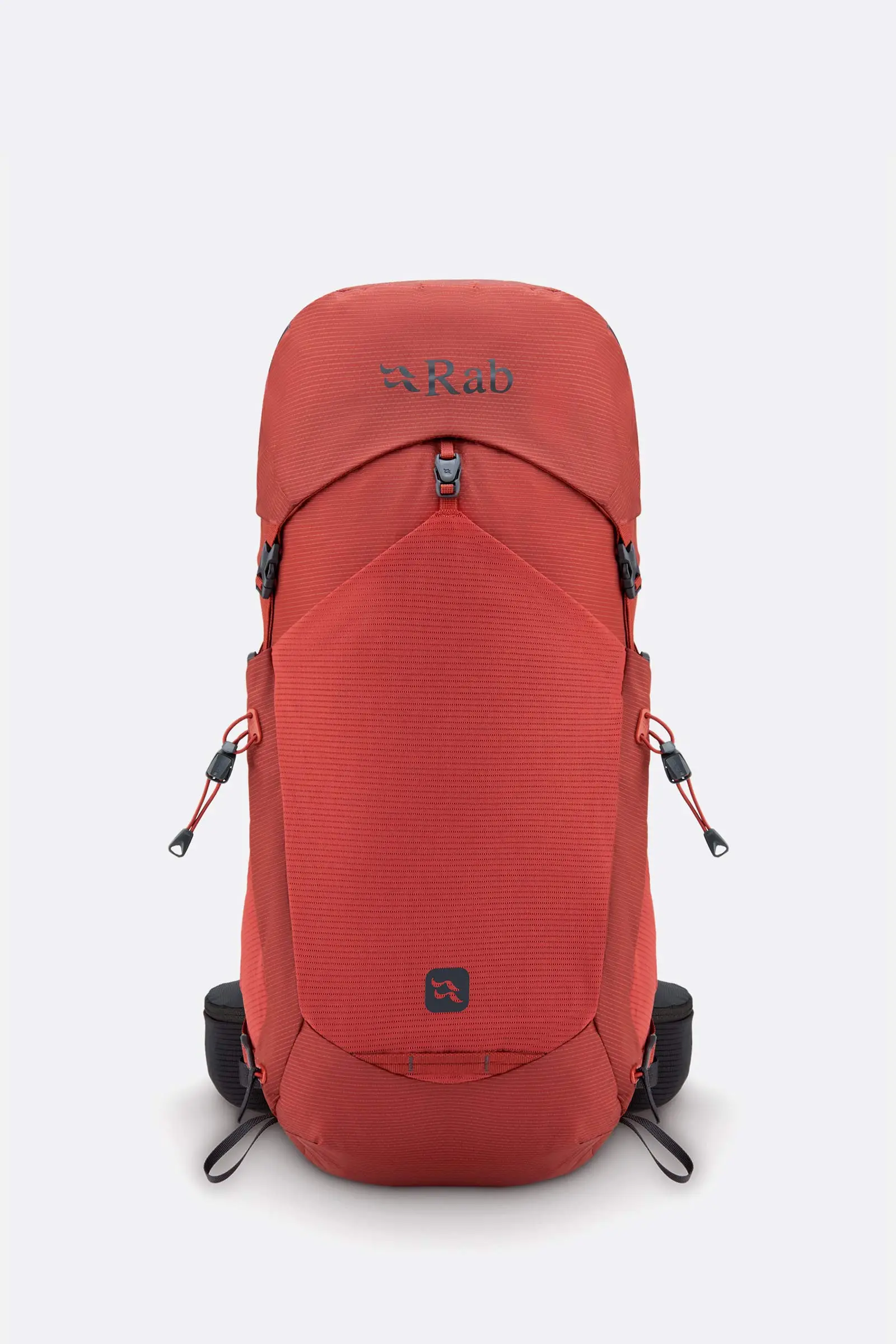 Protium 27L Day Pack