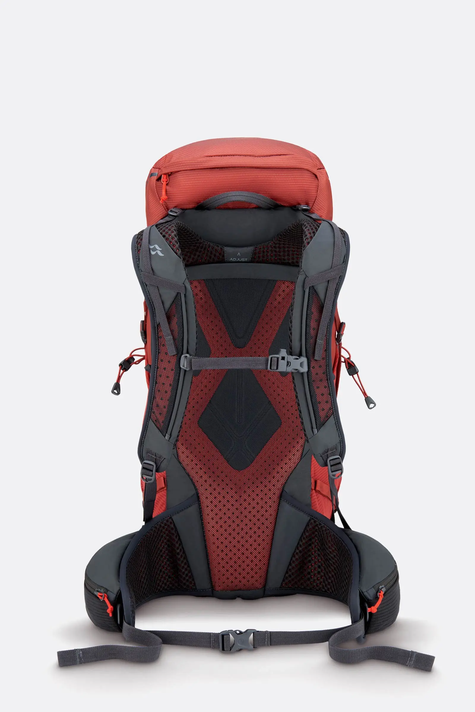 Protium 27L Day Pack