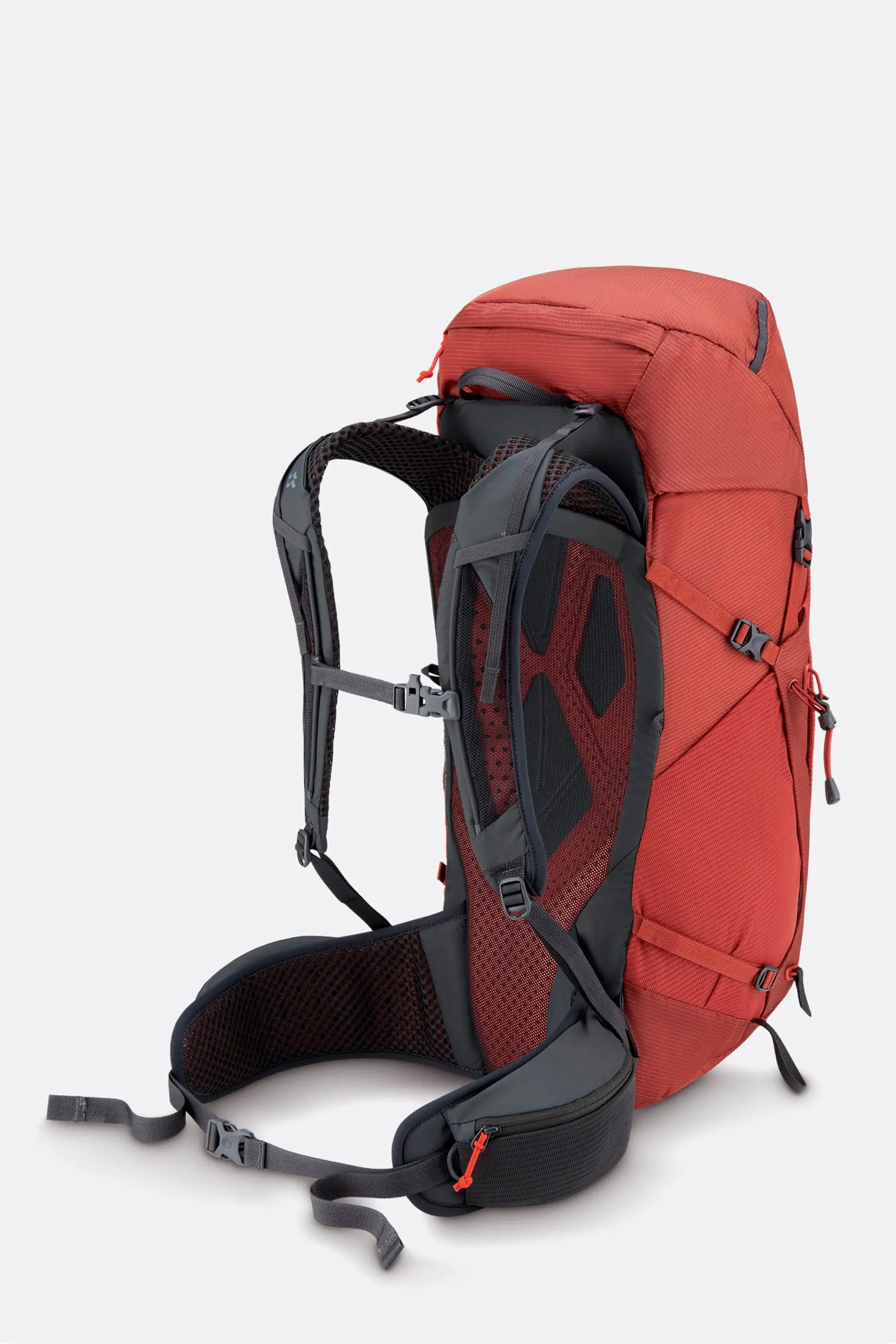 Protium 27L Day Pack