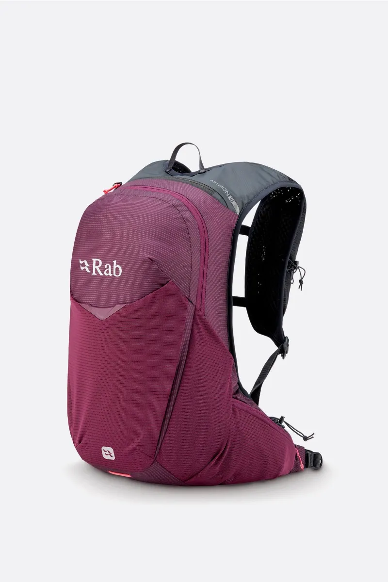Protium 20L Day Pack