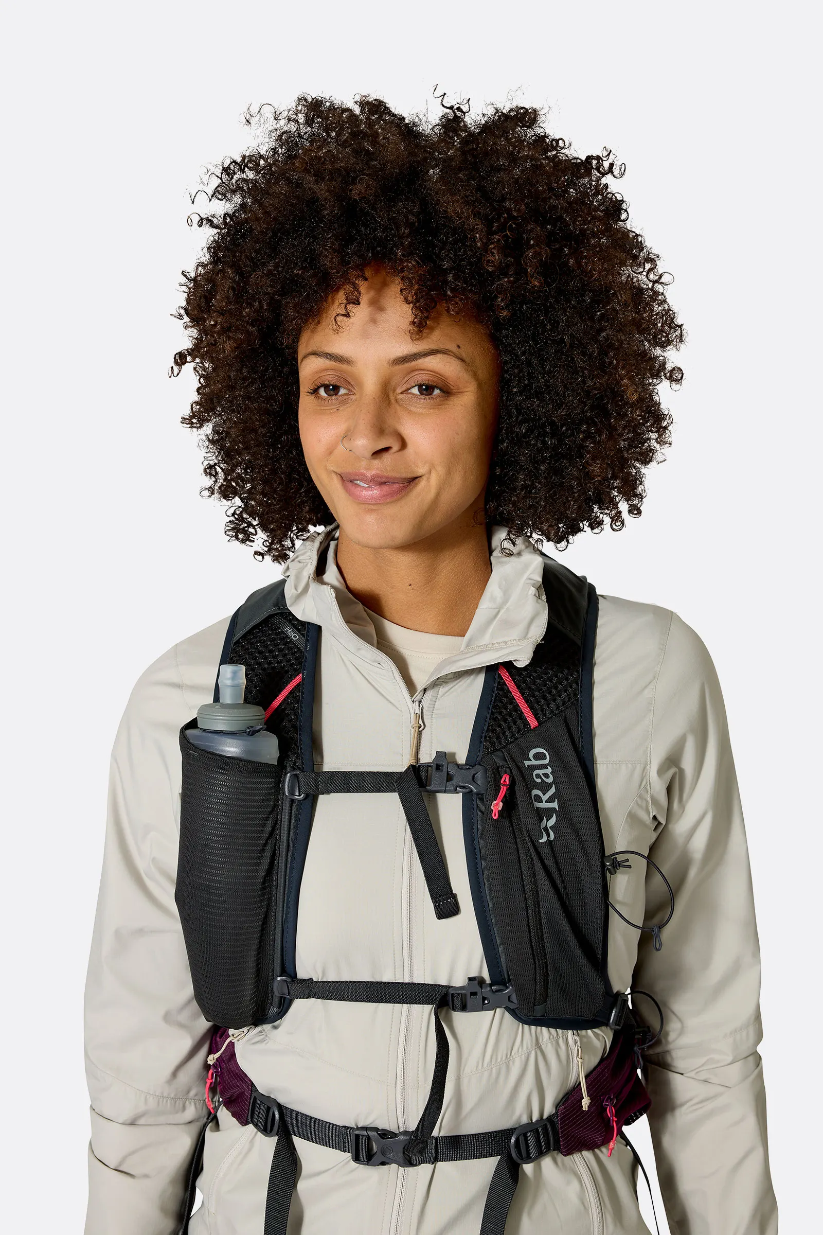 Protium 20L Day Pack 11 Protium 20L Day Pack