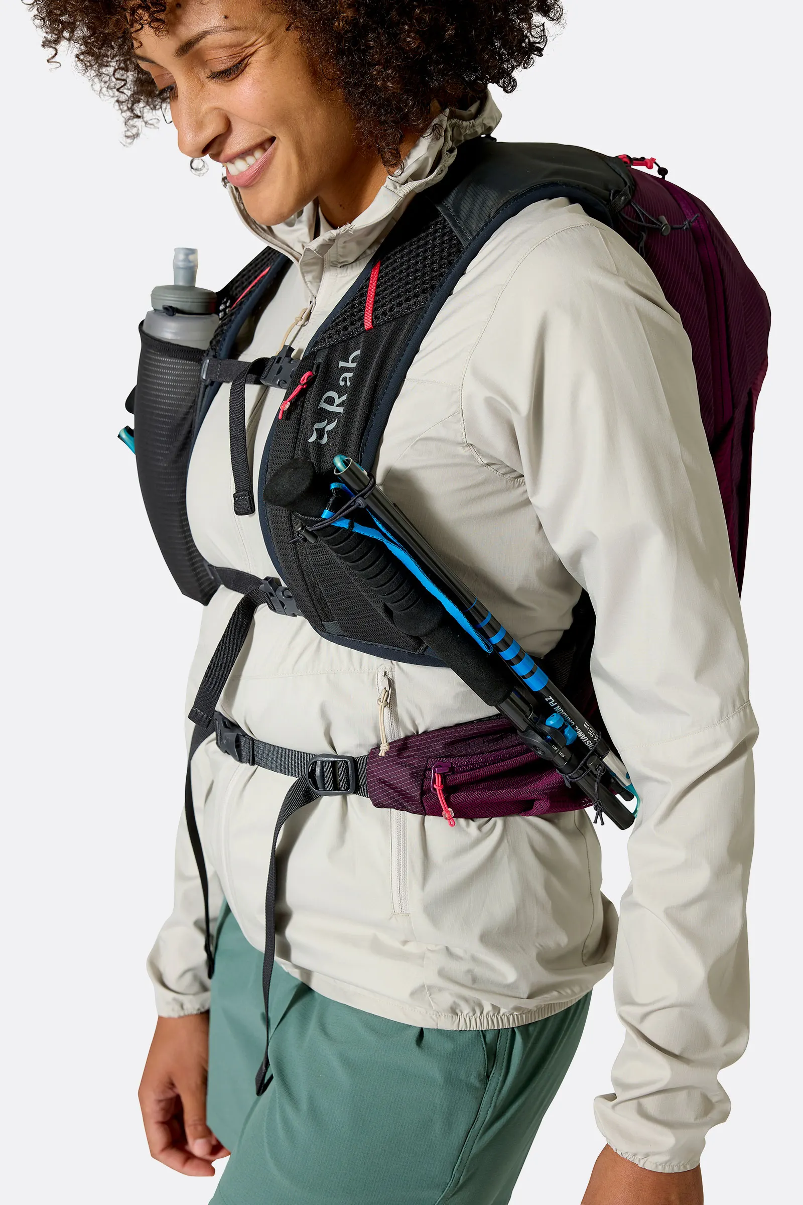 Protium 20L Day Pack 12 Protium 20L Day Pack