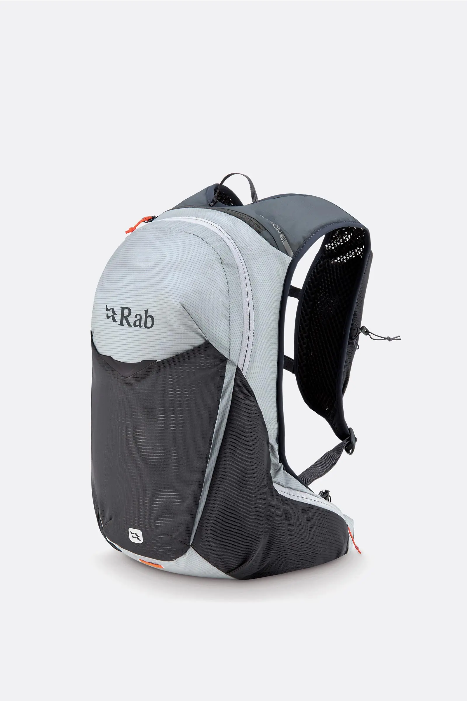 Protium 20L Day Pack