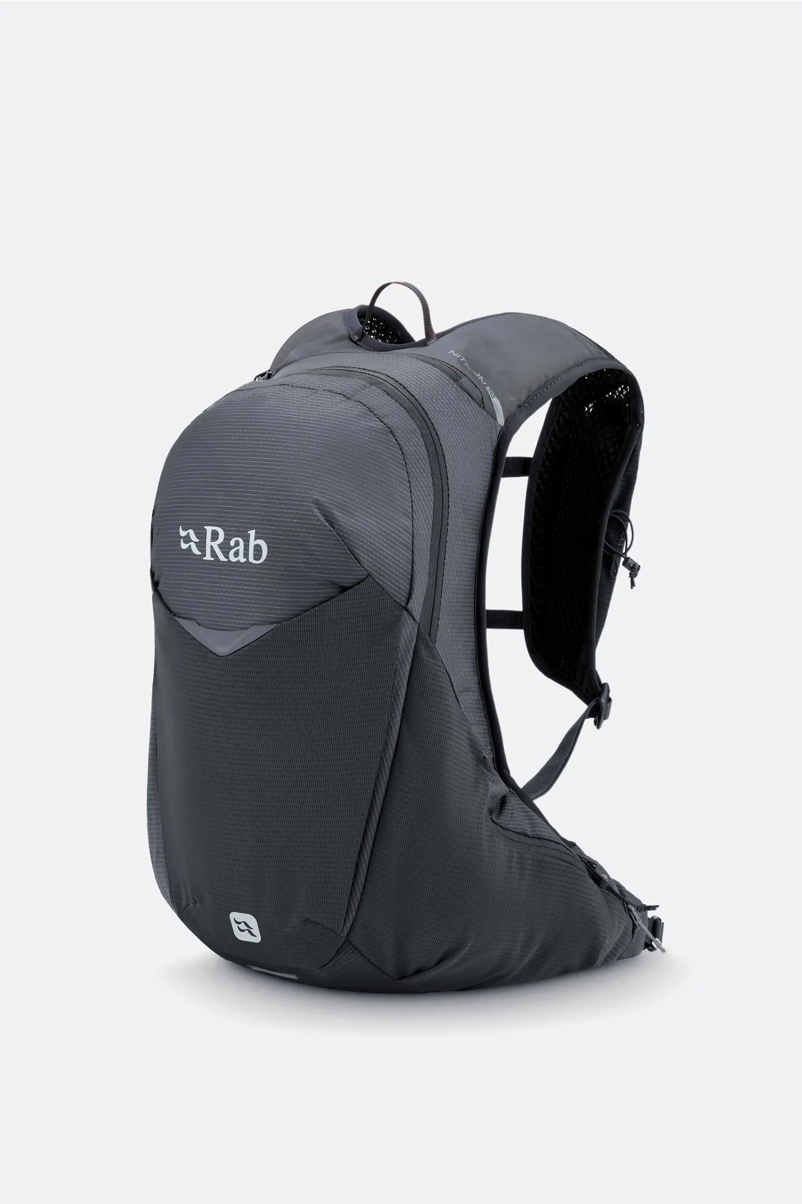 Protium 20L Day Pack 3 Protium 20L Day Pack