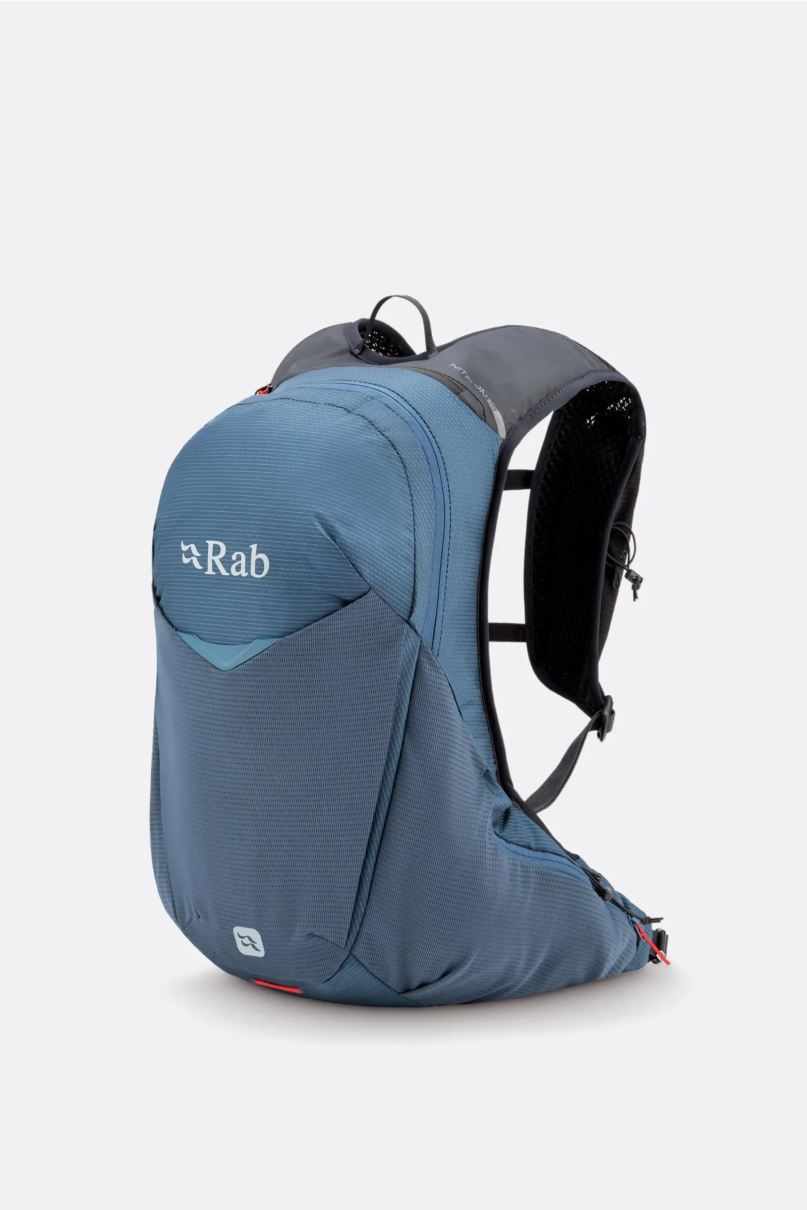 Protium 20L Day Pack 4 Protium 20L Day Pack