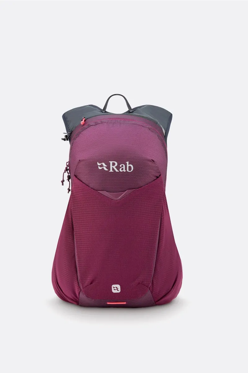Protium 20L Day Pack 5 Protium 20L Day Pack
