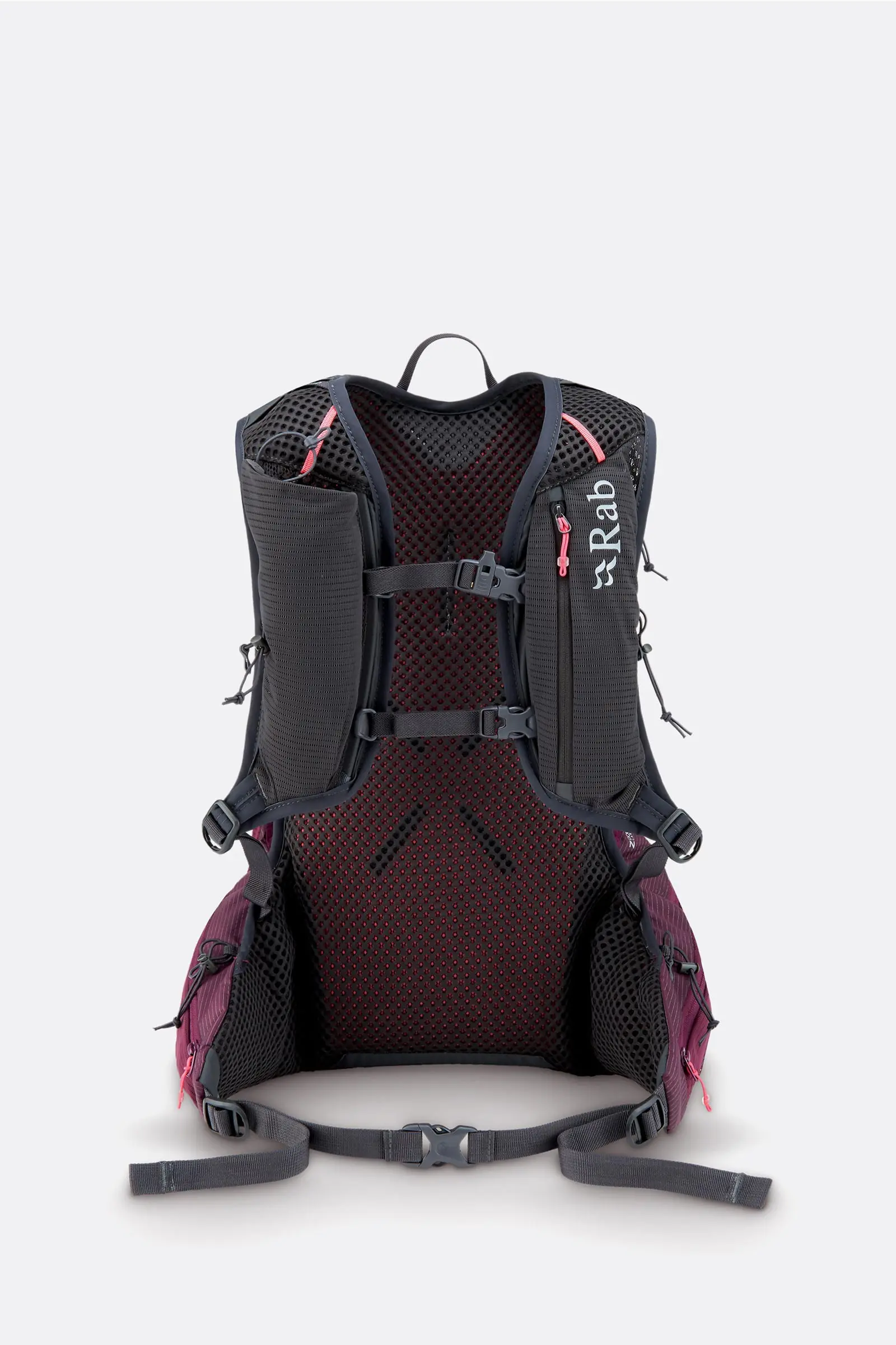 Protium 20L Day Pack 6 Protium 20L Day Pack