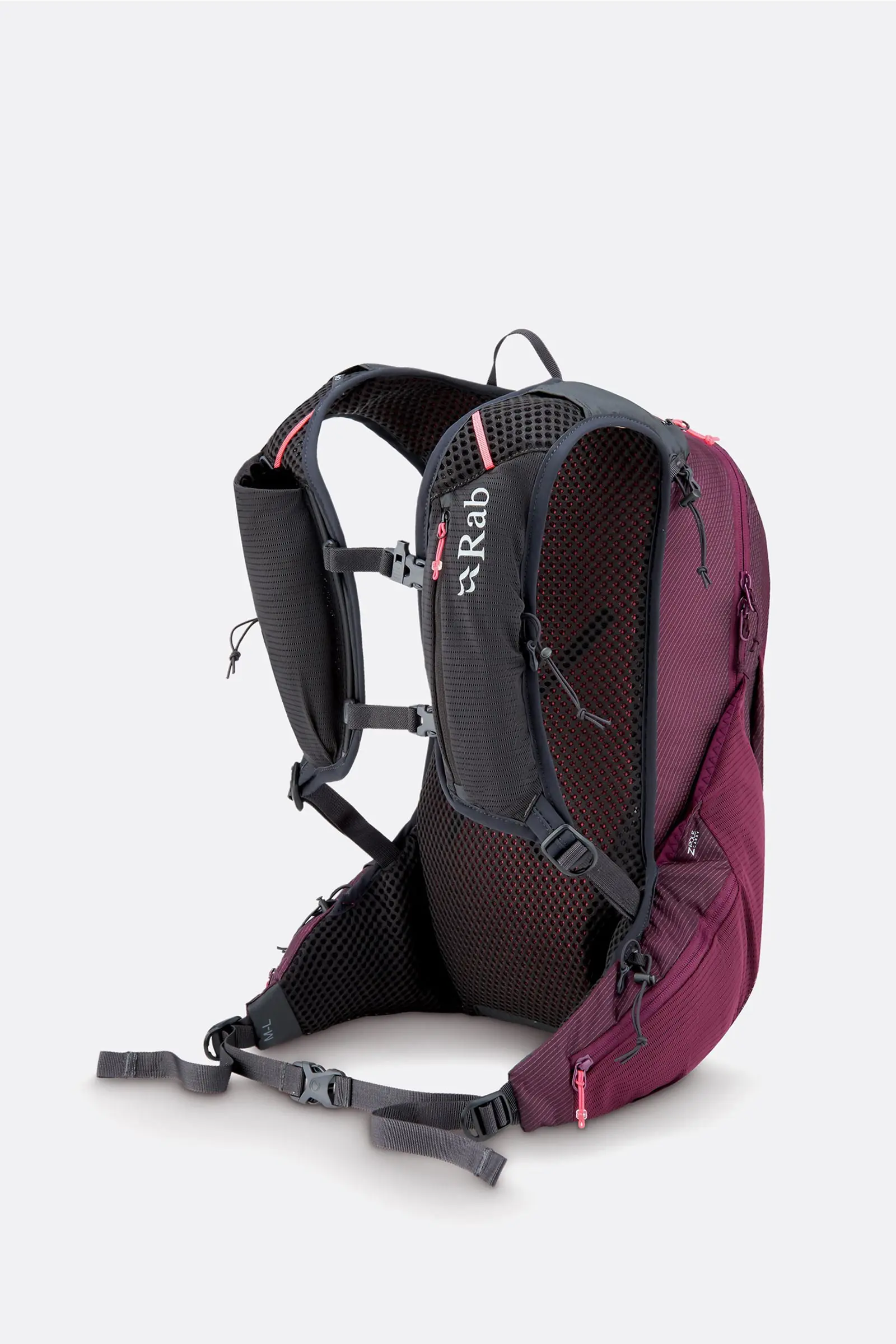 Protium 20L Day Pack 7 Protium 20L Day Pack