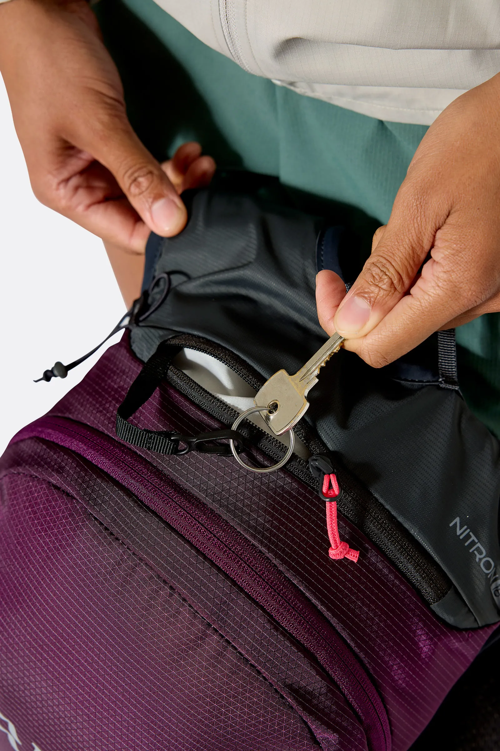 Protium 20L Day Pack 9 Protium 20L Day Pack