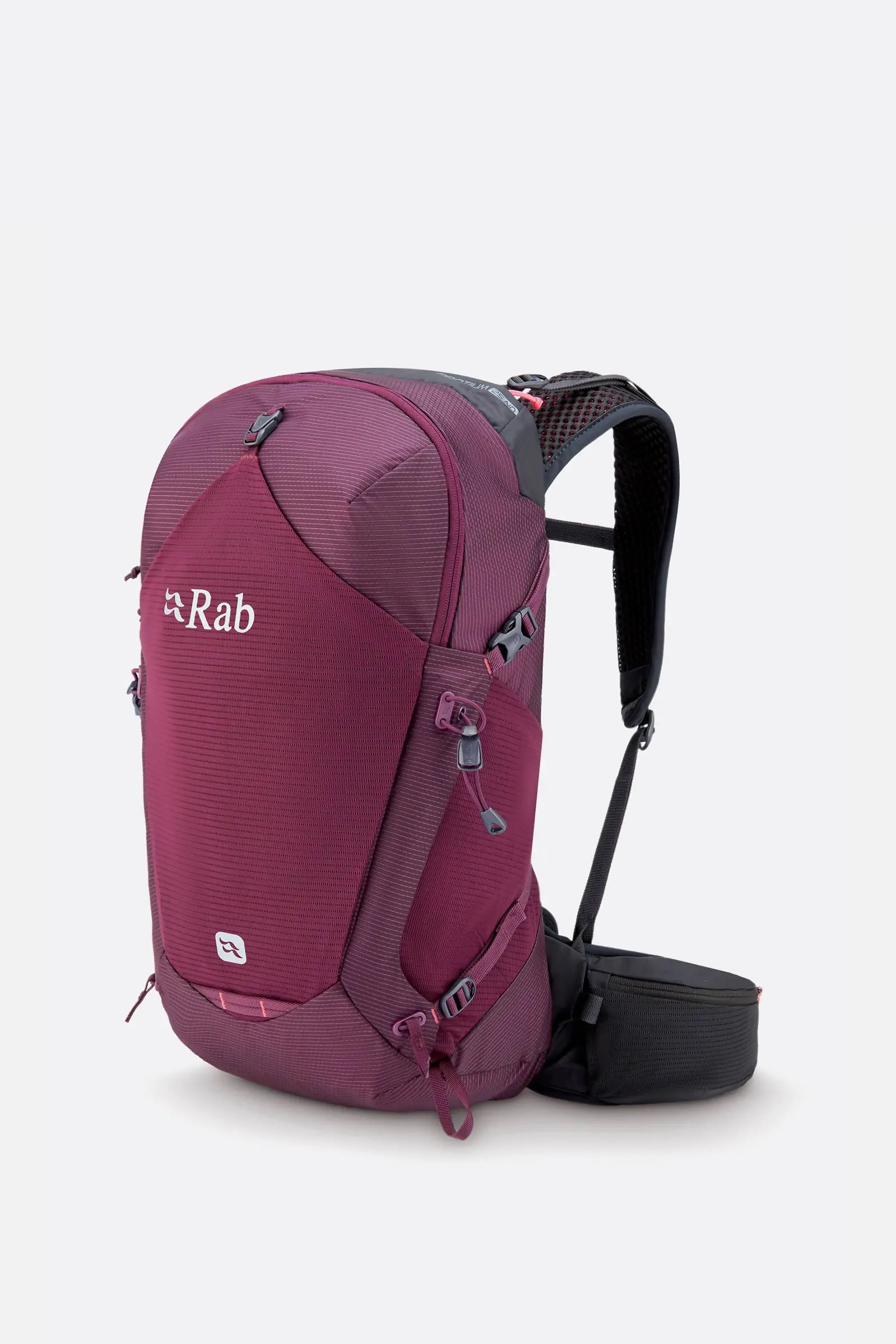 Women's Protium ND33L Day Pack