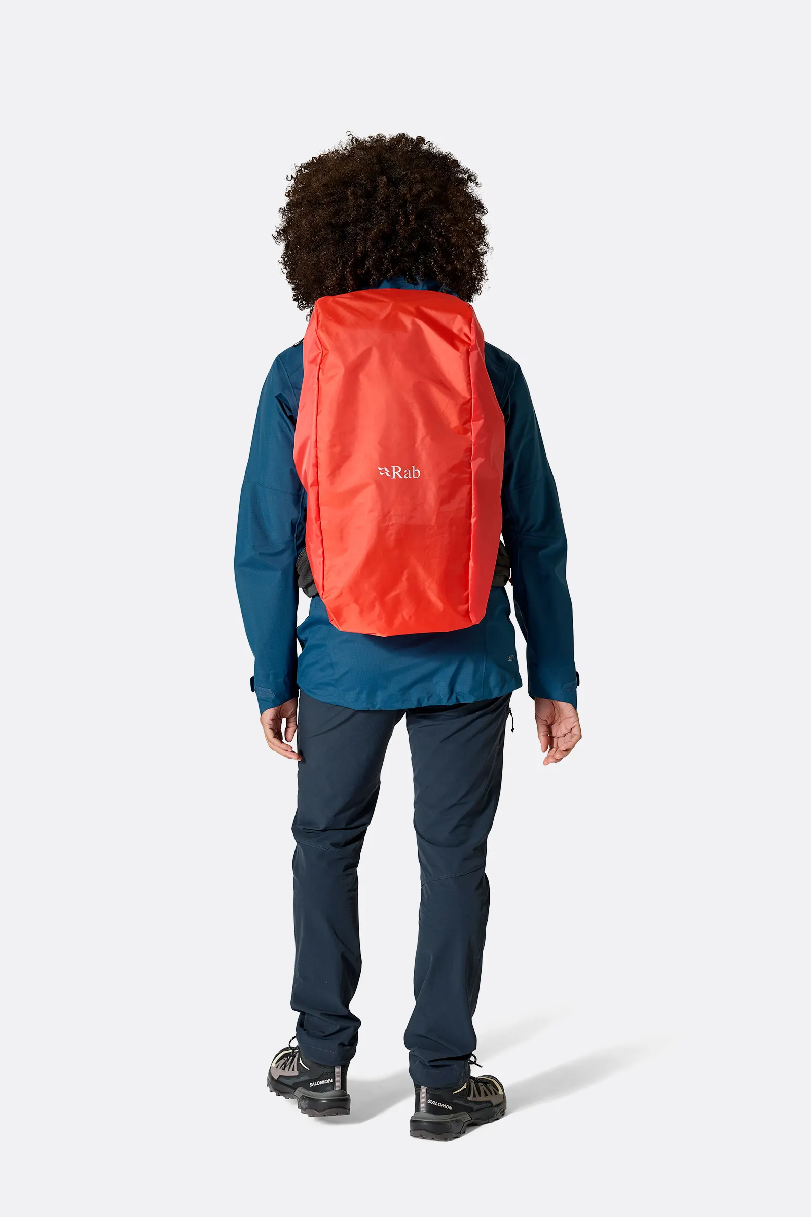 Women's Protium ND33L Day Pack