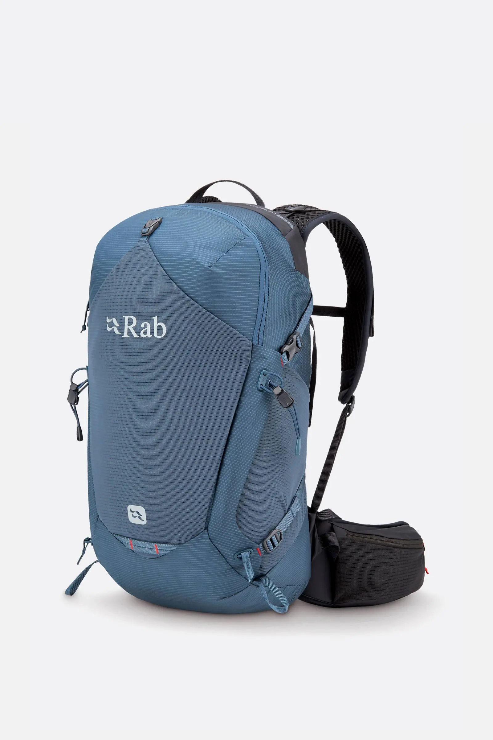 Women's Protium ND33L Day Pack