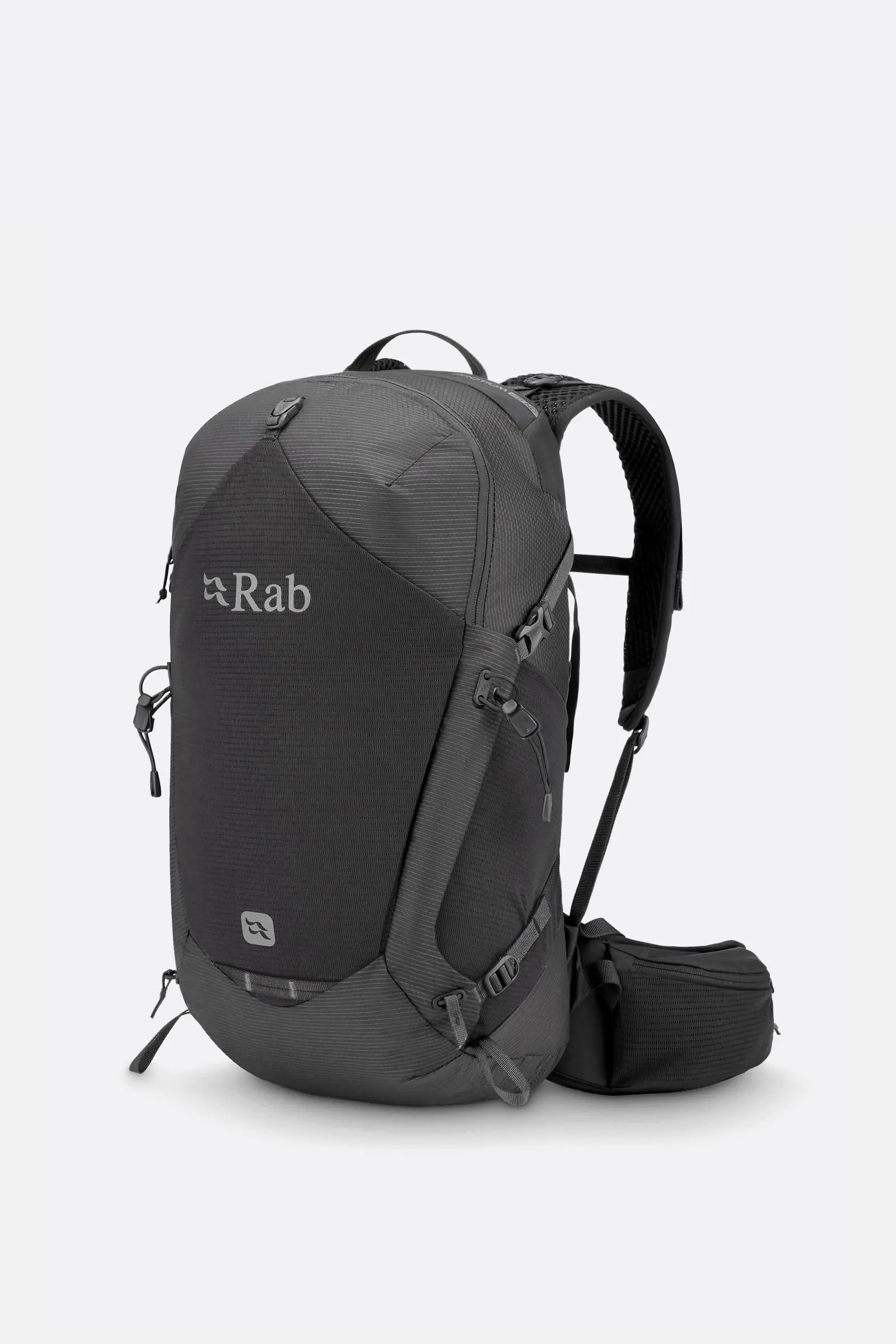 Women's Protium ND33L Day Pack